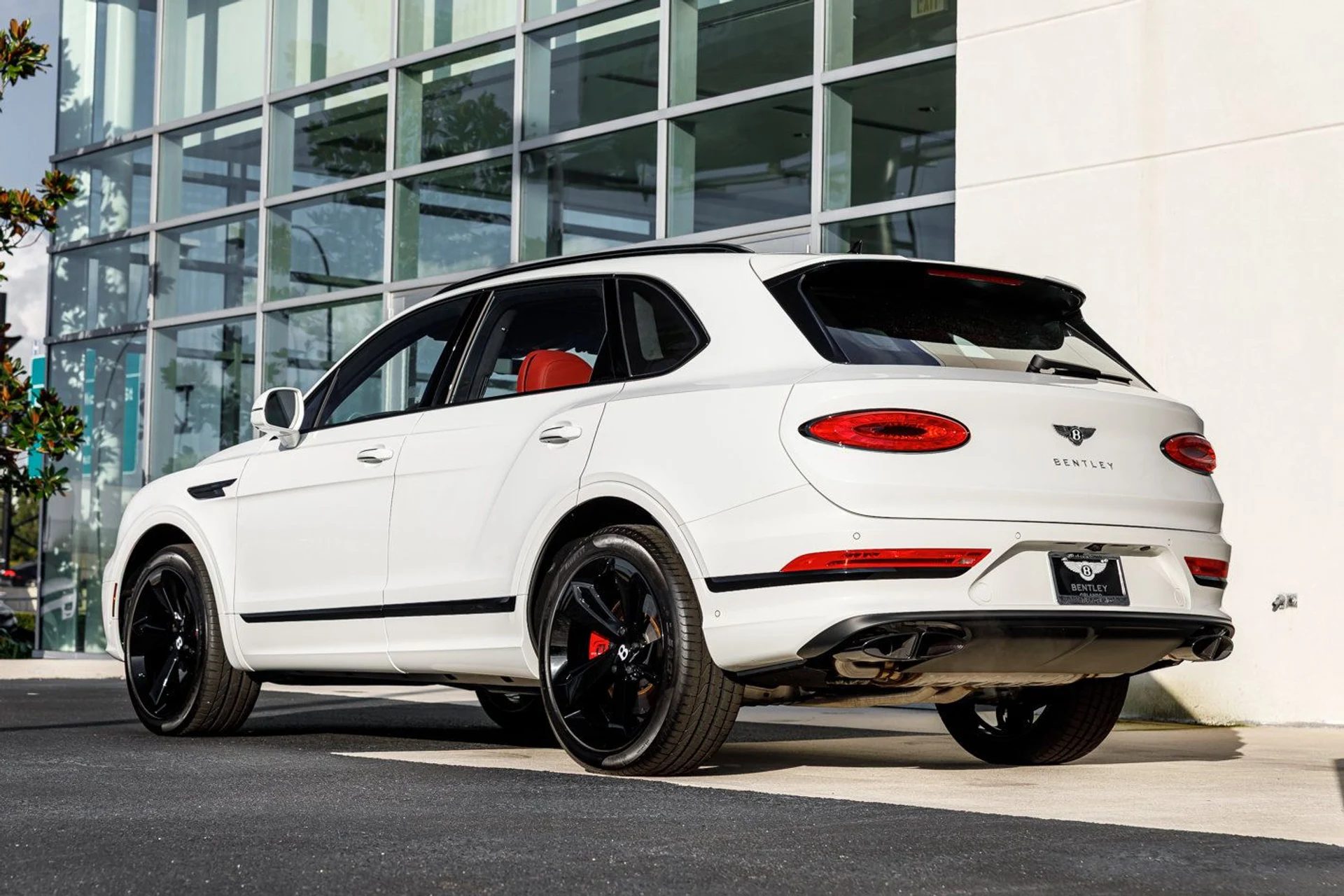 mph002_922933393_55ce344b45978847404e853e6229a4b8x_ed7d756edb