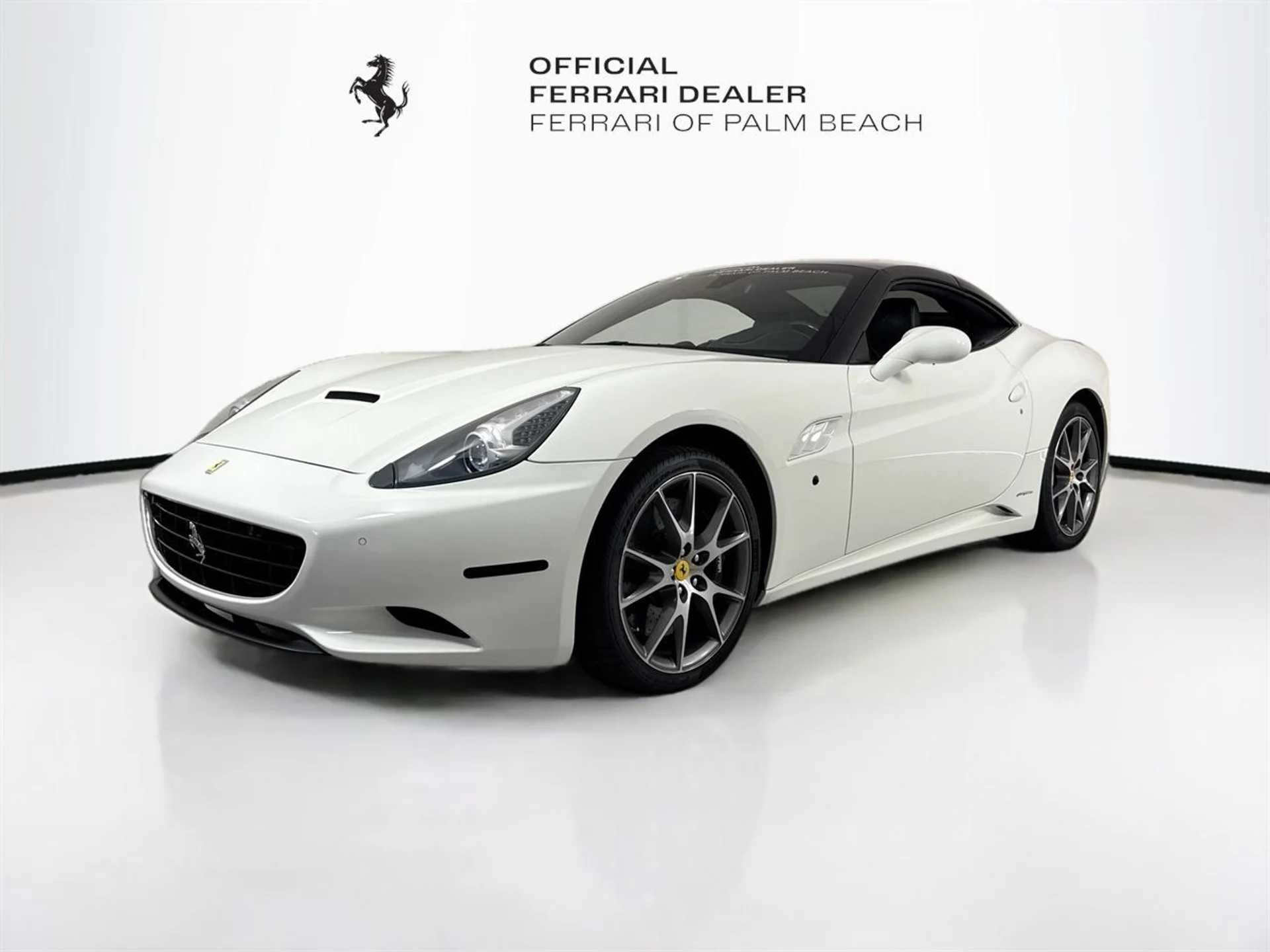 mph002_923429928_06ade2b2b4a9733fe5cf9ab4cd08b2ef_270002908c