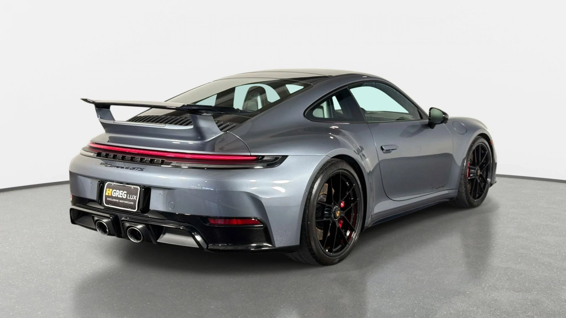 mph002_923684425_content_homenetiol_com_2001243_2130496_0x0_3e71f9b1c2a54853bf22ff68f04fdcc7_4c25076592