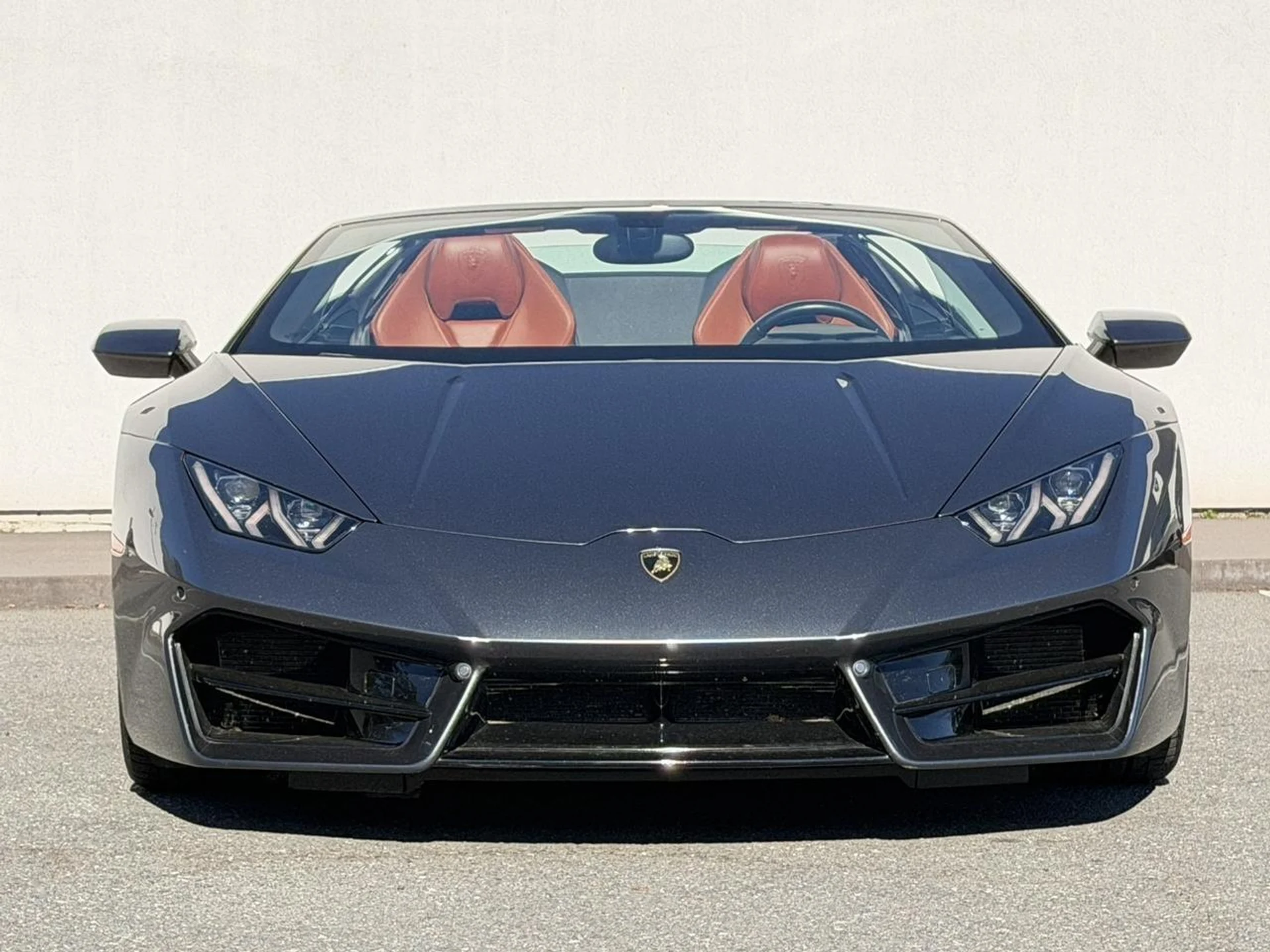 mph002_924074736_53fcc1831b6354298461211e005befb8_76f42bb813