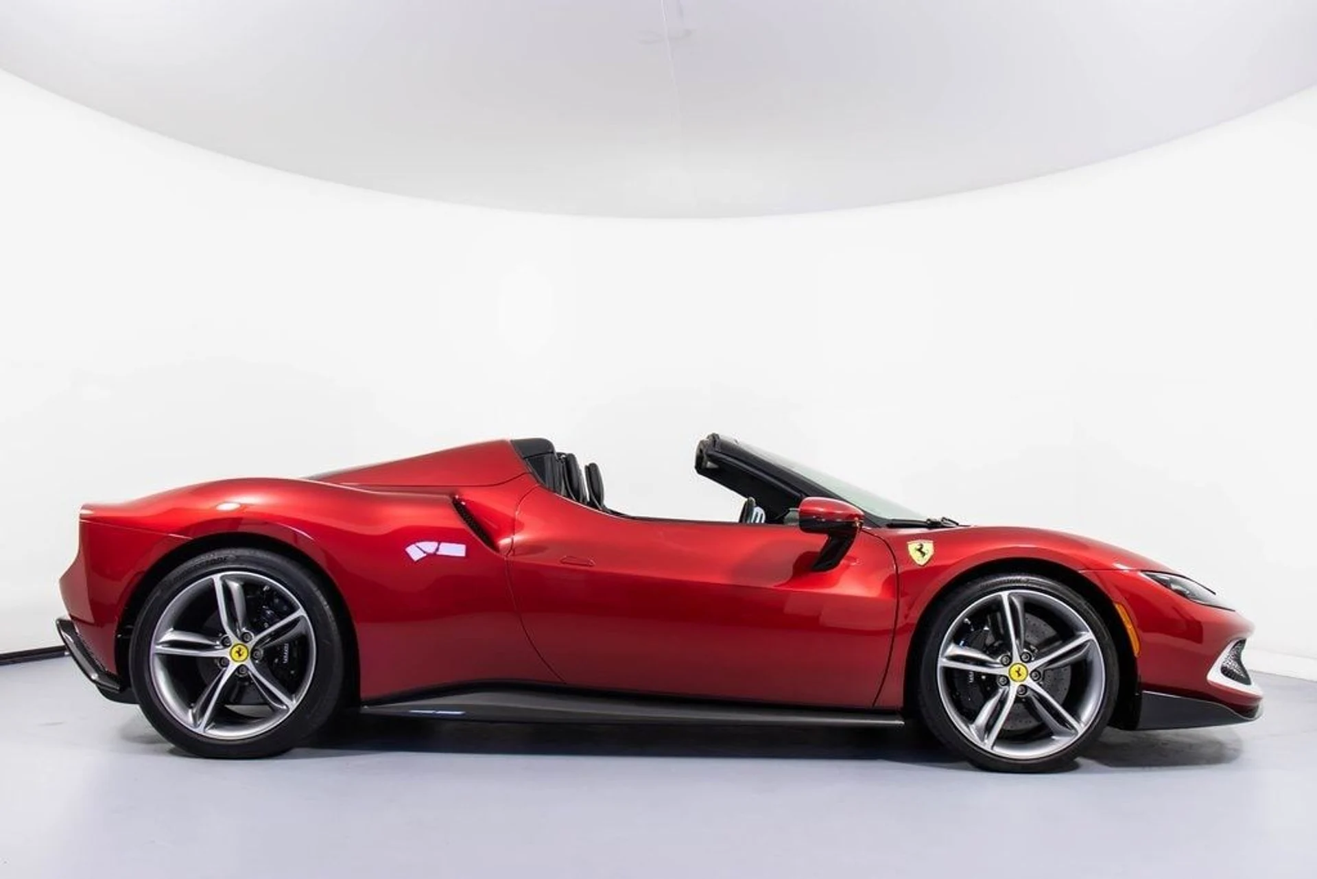 mph002_925598978_1939899561ddad89e919138b47bf4211x_72d445659f