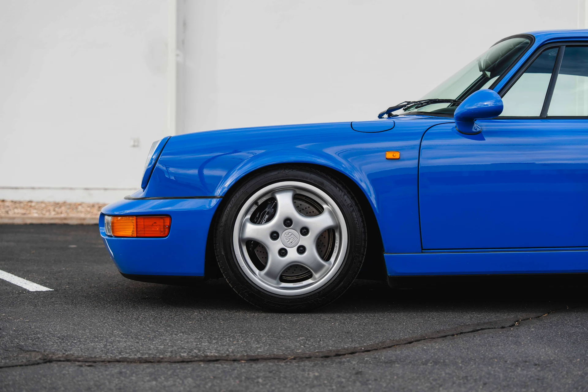 mph002_926010868_69dfaa459ed6b2edae05df56_A7407209_79179d460c