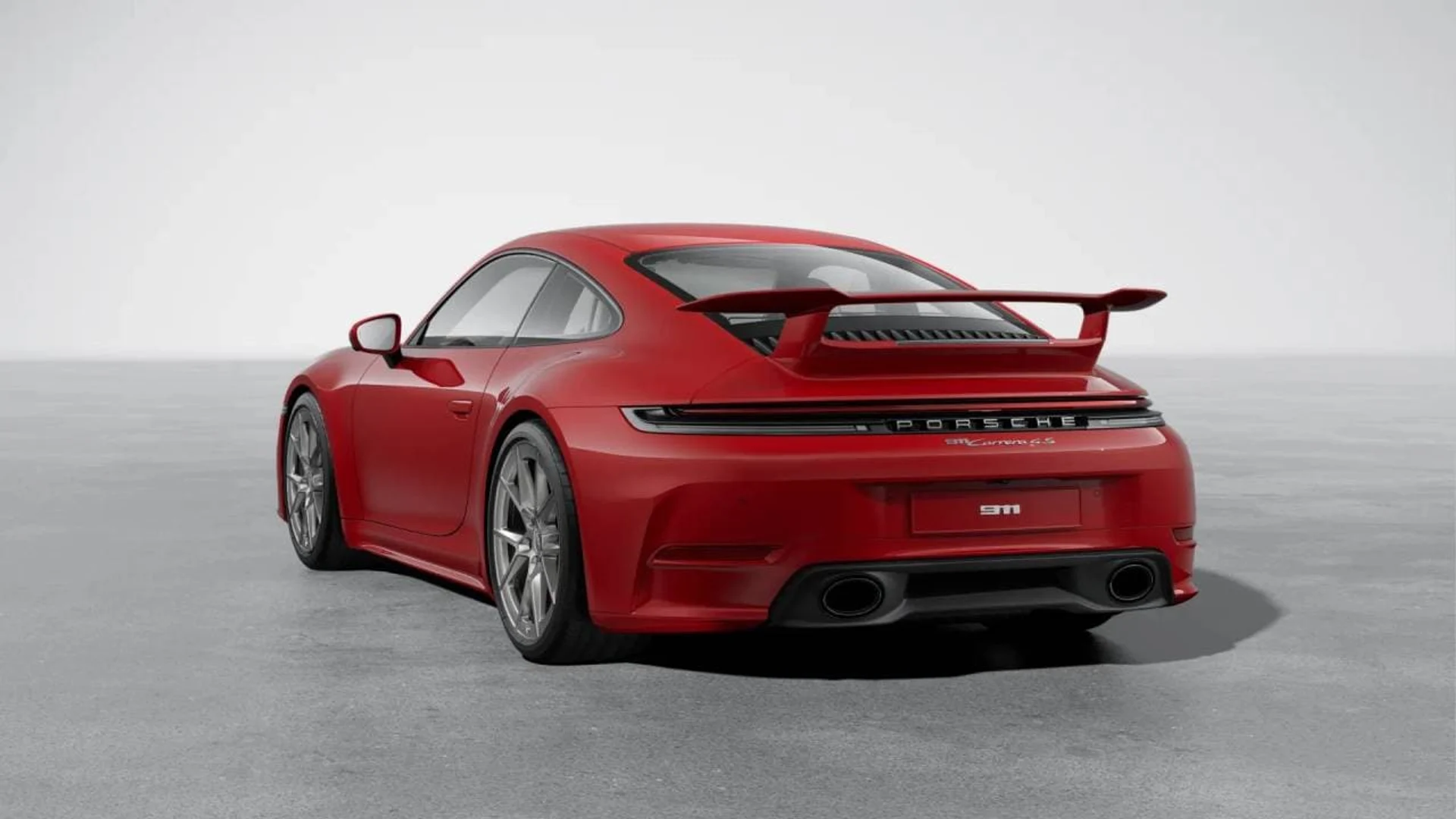 mph002_926063916_2ff122f90da59c440e39fdd8006986b4x_149a48d64e