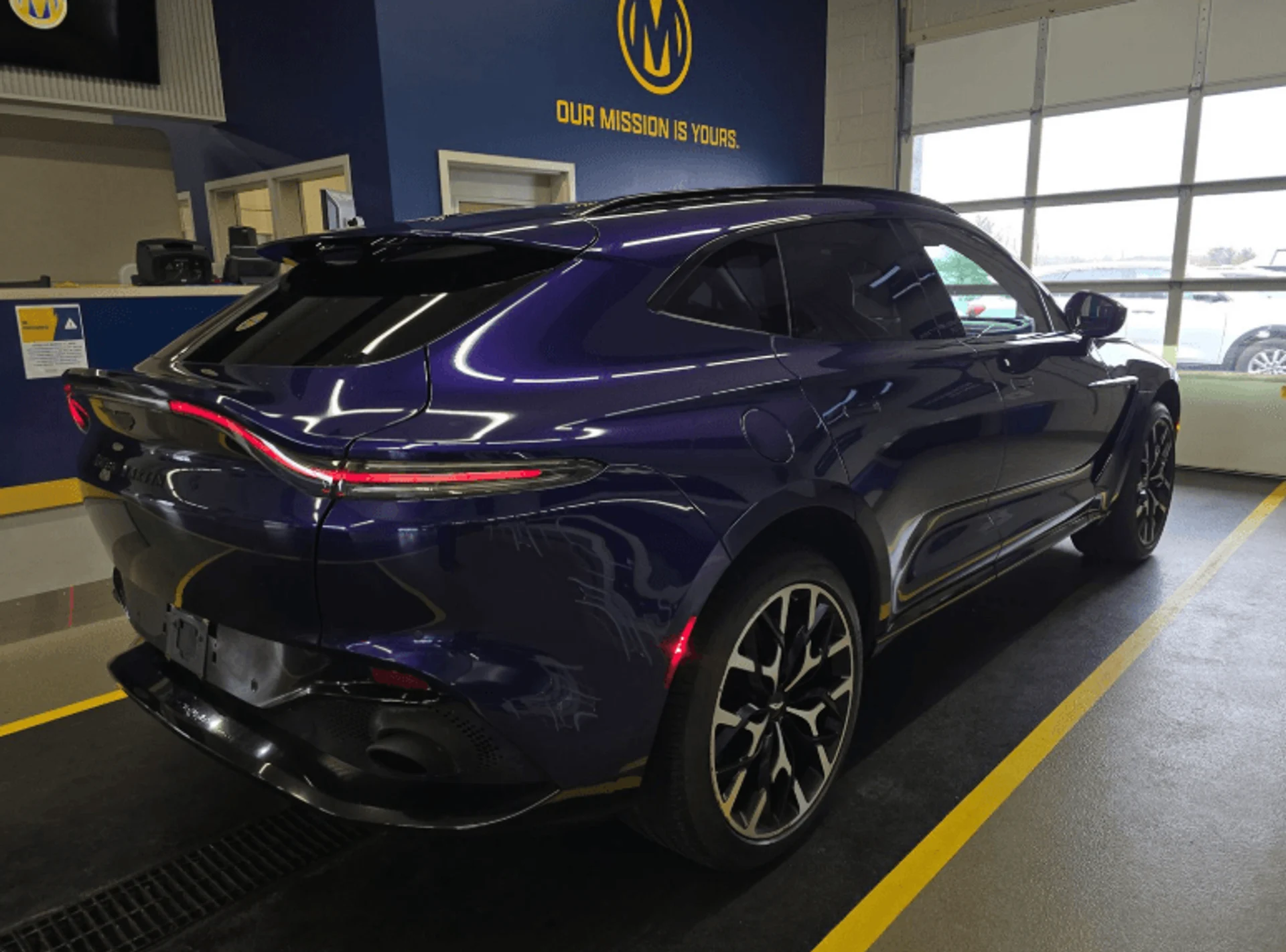 mph002_92618171_t62lfca6pdj31jwz6k2blam4pklr_ca5773f560