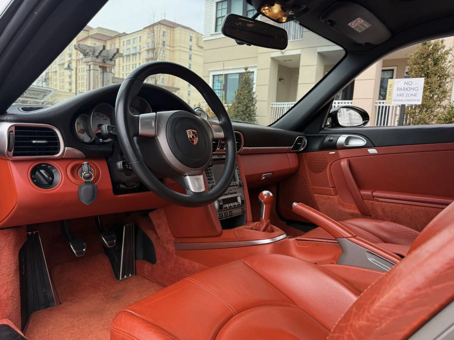 mph002_926373694_d1418ea892bbf56d612c75ba12fafb89x_98dd97baf3