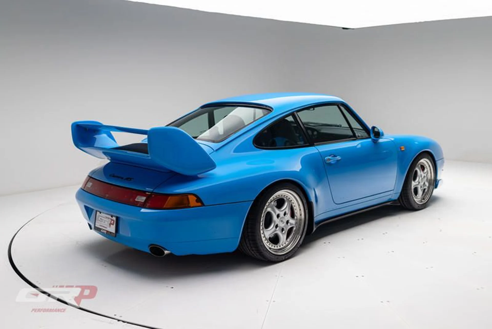 mph002_926503052_AC_66_F202_6294_4_C6_F_B79_D_CFEA_1_FD_58_E0_B_bf33785ddc