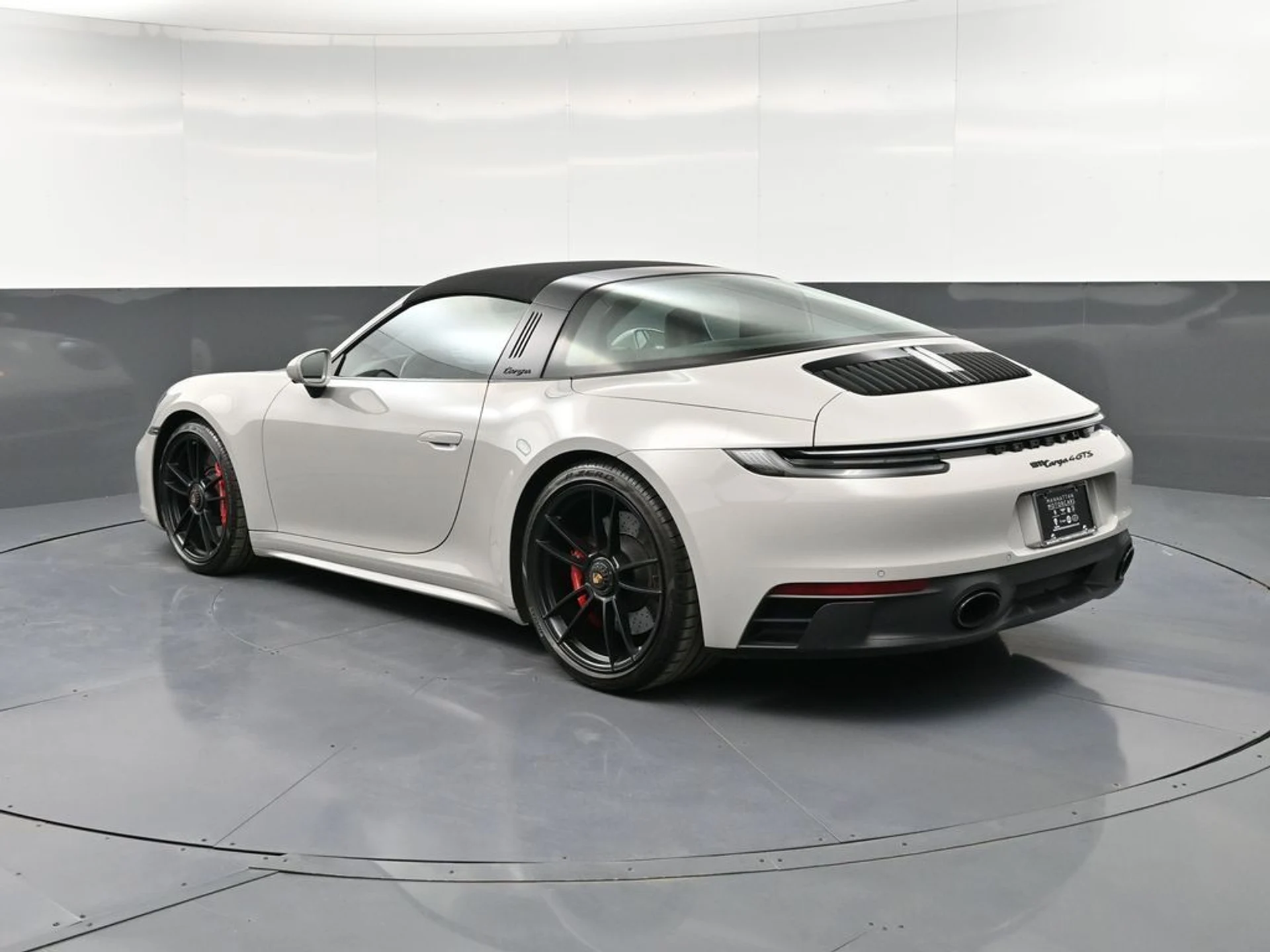 mph002_92664537_4fd04369_bf89_4157_b236_88553943e864_1ada304cfd