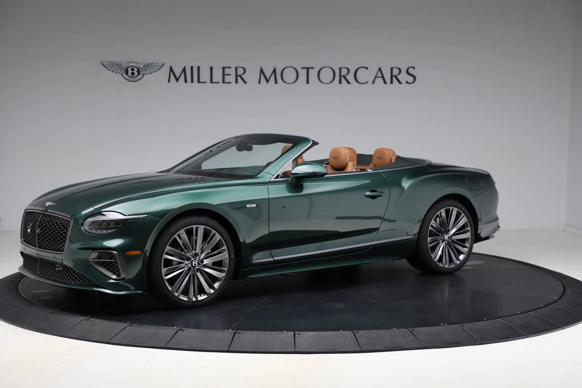 mph002_927240755_New_2025_Bentley_Continental_GTC_Speed_First_Edition_4a26bf8987