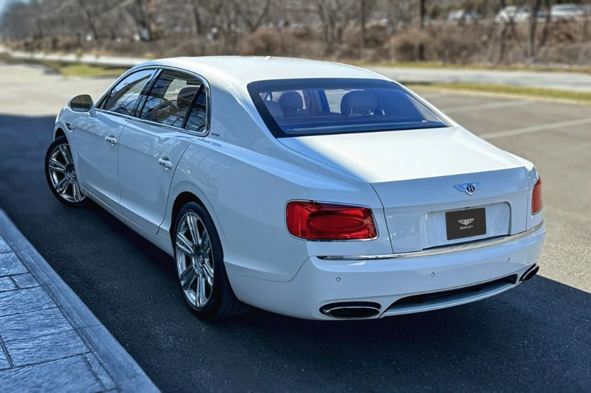 mph002_927339348_Used_2014_Bentley_Flying_Spur_1773932155_f07a80cf42