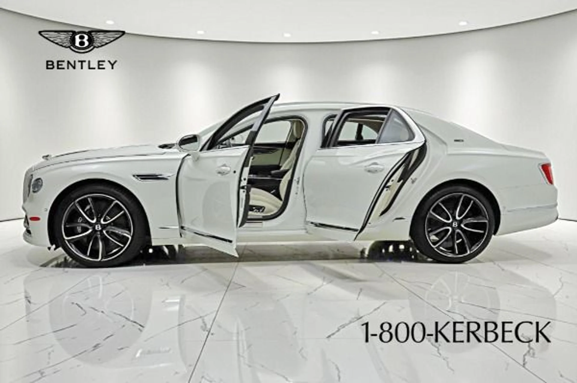 mph002_927504305_Used_2024_Bentley_Flying_Spur_V8_Edition_8_LEASE_OPTIONS_AVAILABLE_ed00449c92