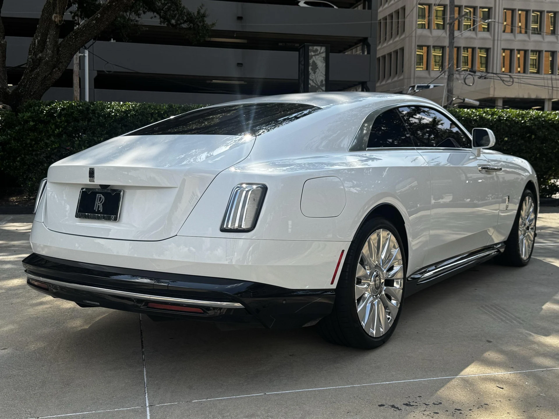 mph002_927753014_468793116_68fc5388b17f76e9ef5f2393_36393fbab7