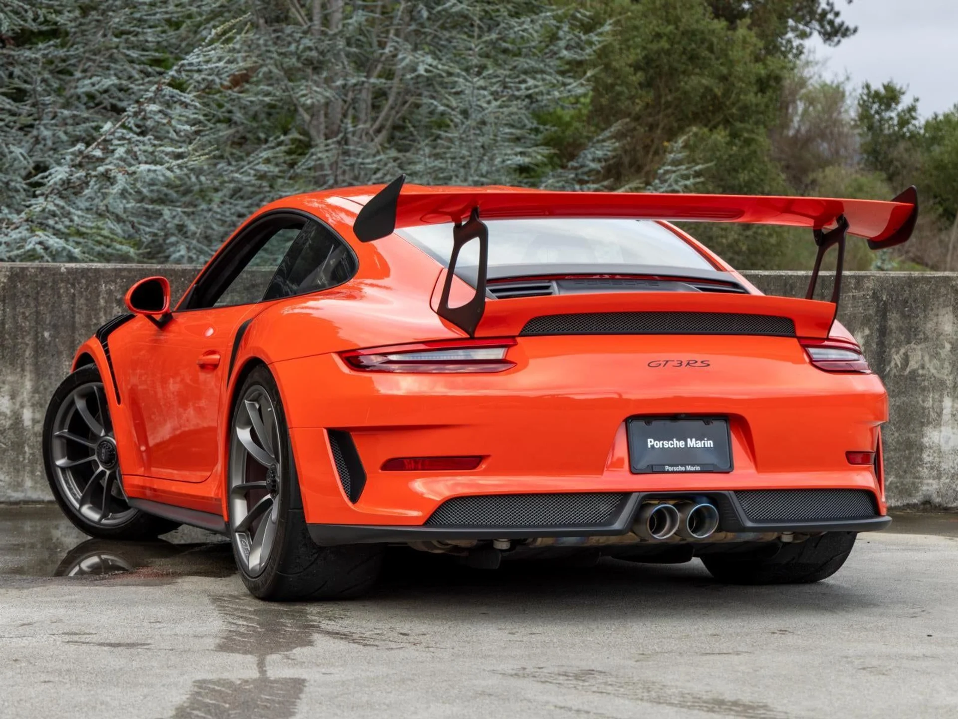 mph002_927922139_3_217224a010