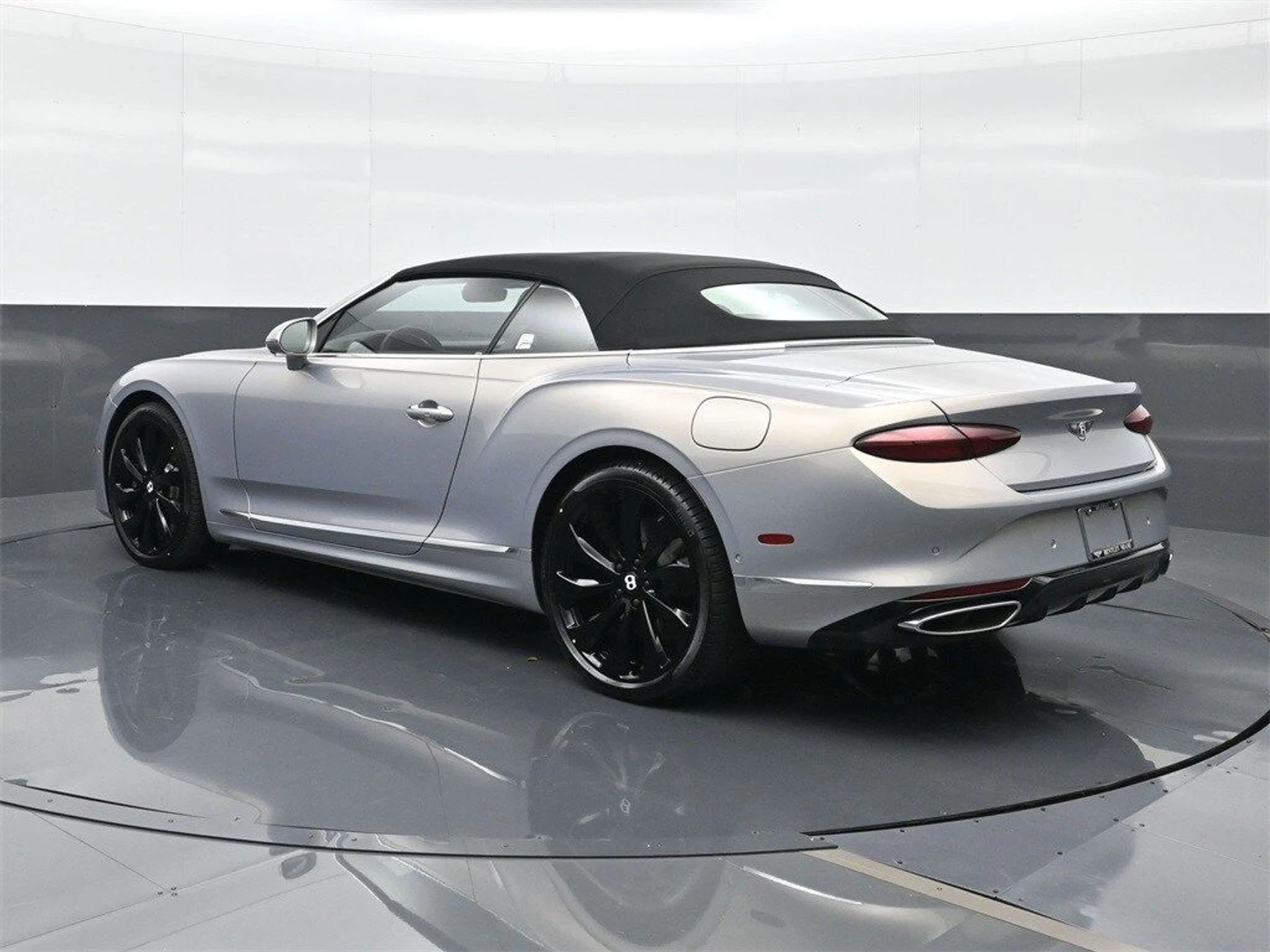 mph002_928351619_6aa8478790f06cbdff534451ad38de77x_3ae14a30ae