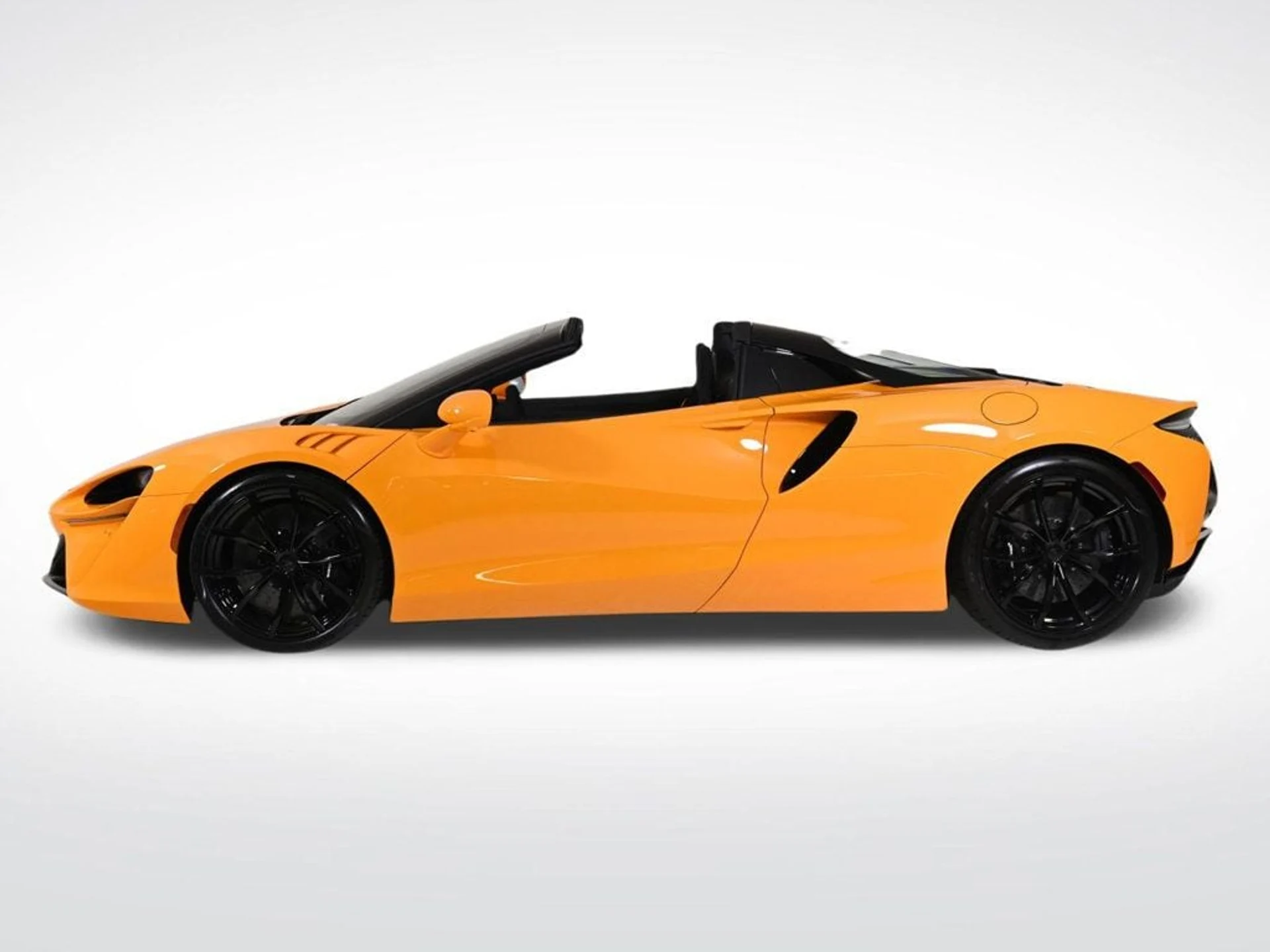 mph002_928492040_new_2026_mclaren_artura_11350_22915305_2_1024_516e24afc0