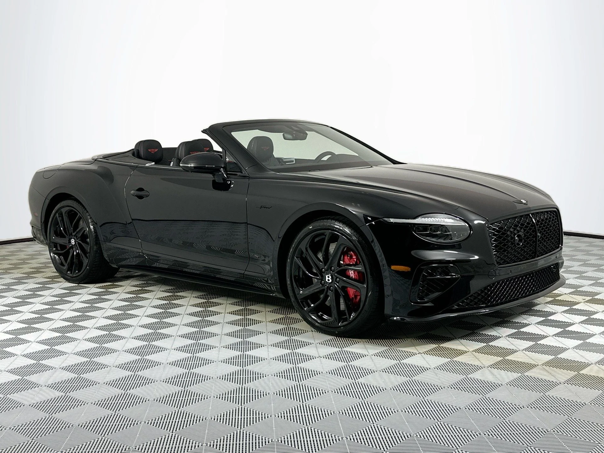 mph002_928685049_3_8187fca9ef