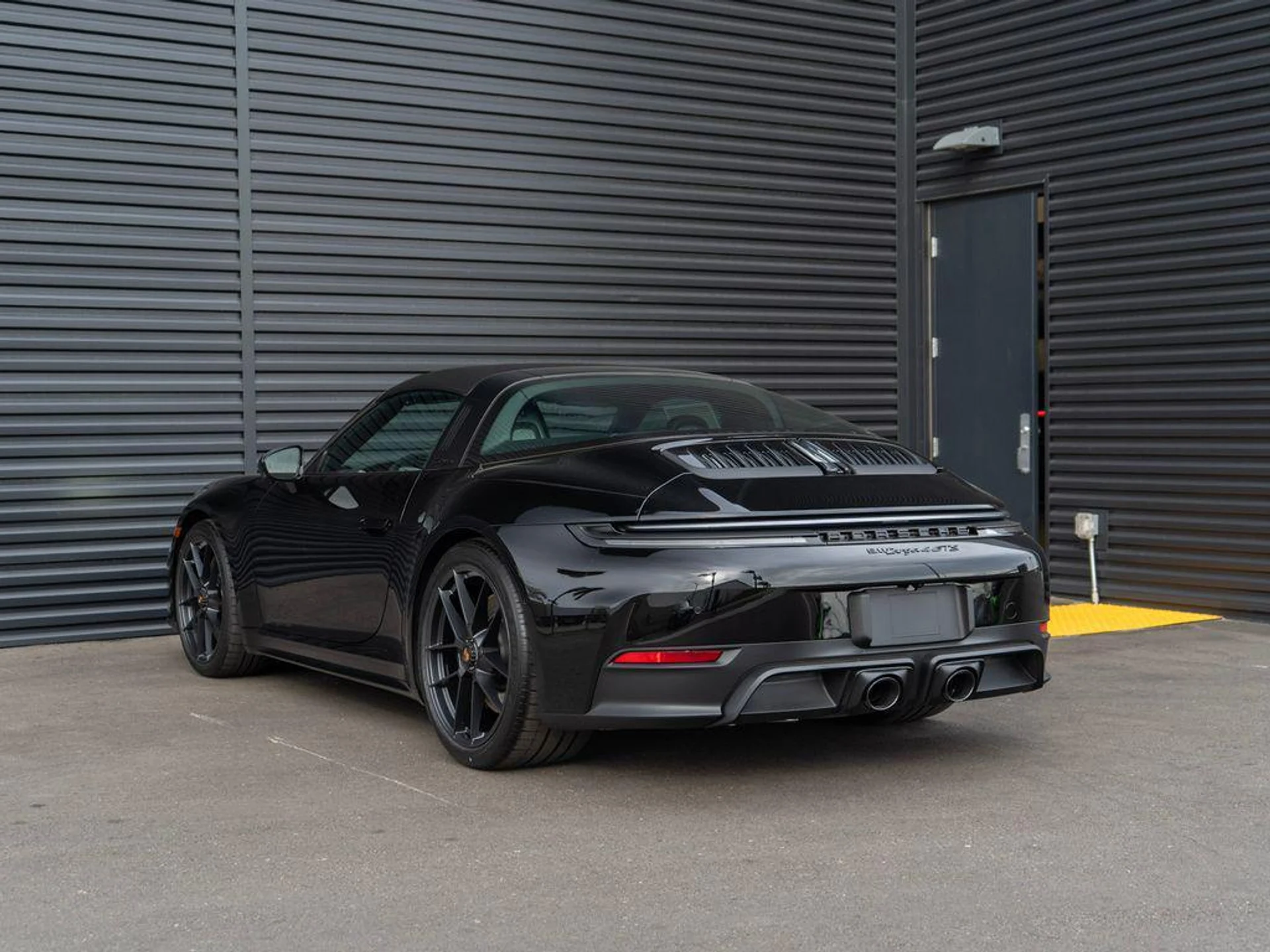 mph002_929020290_Rr_Gol_Dgs_Wc1_Sd_Q_Nsl_Ko5ntuhxn_I_10b7f11678