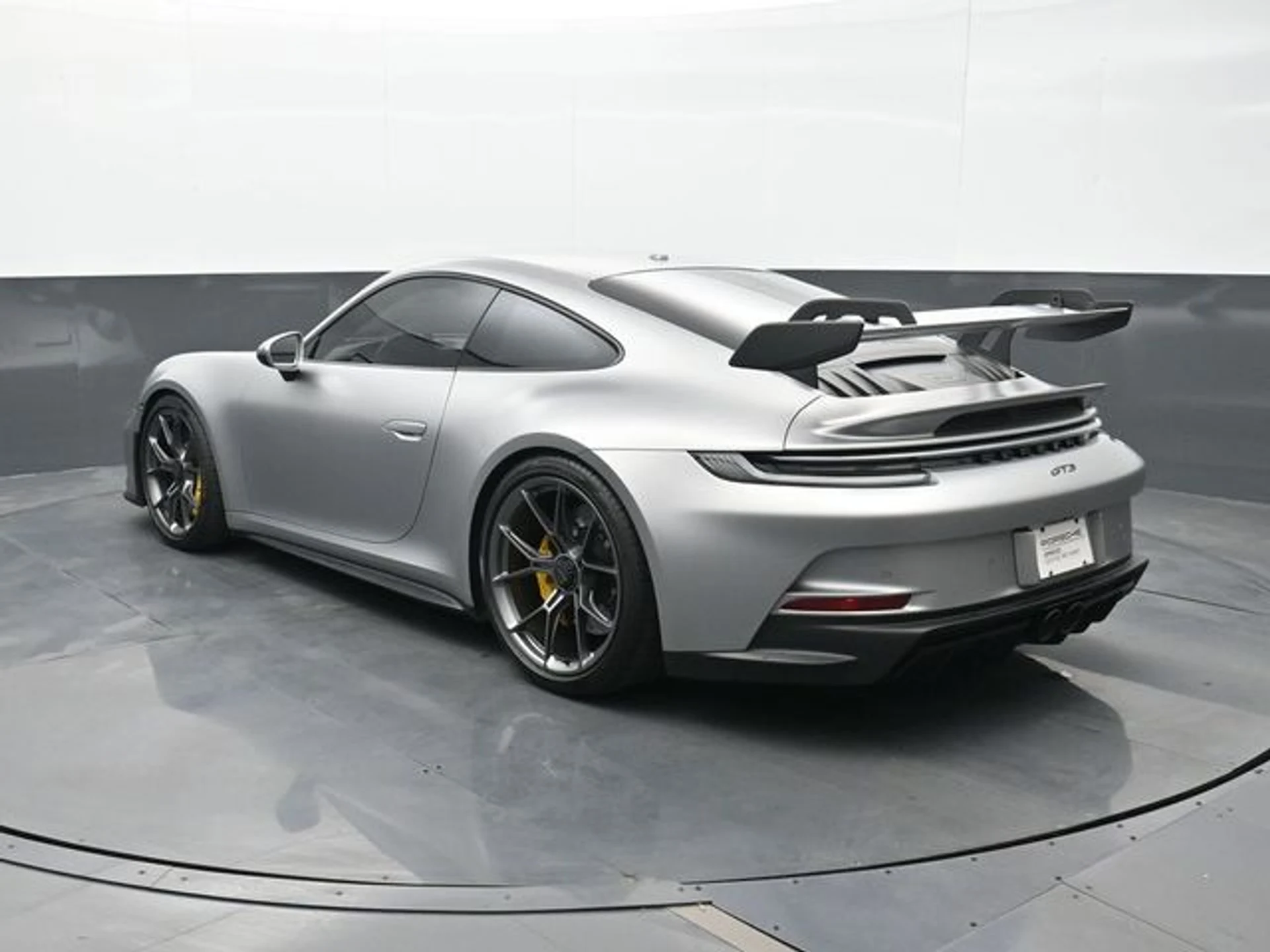 mph002_929128151_1ed7fb351f43f9e2c22dd591ad7682e7x_478a6785ae