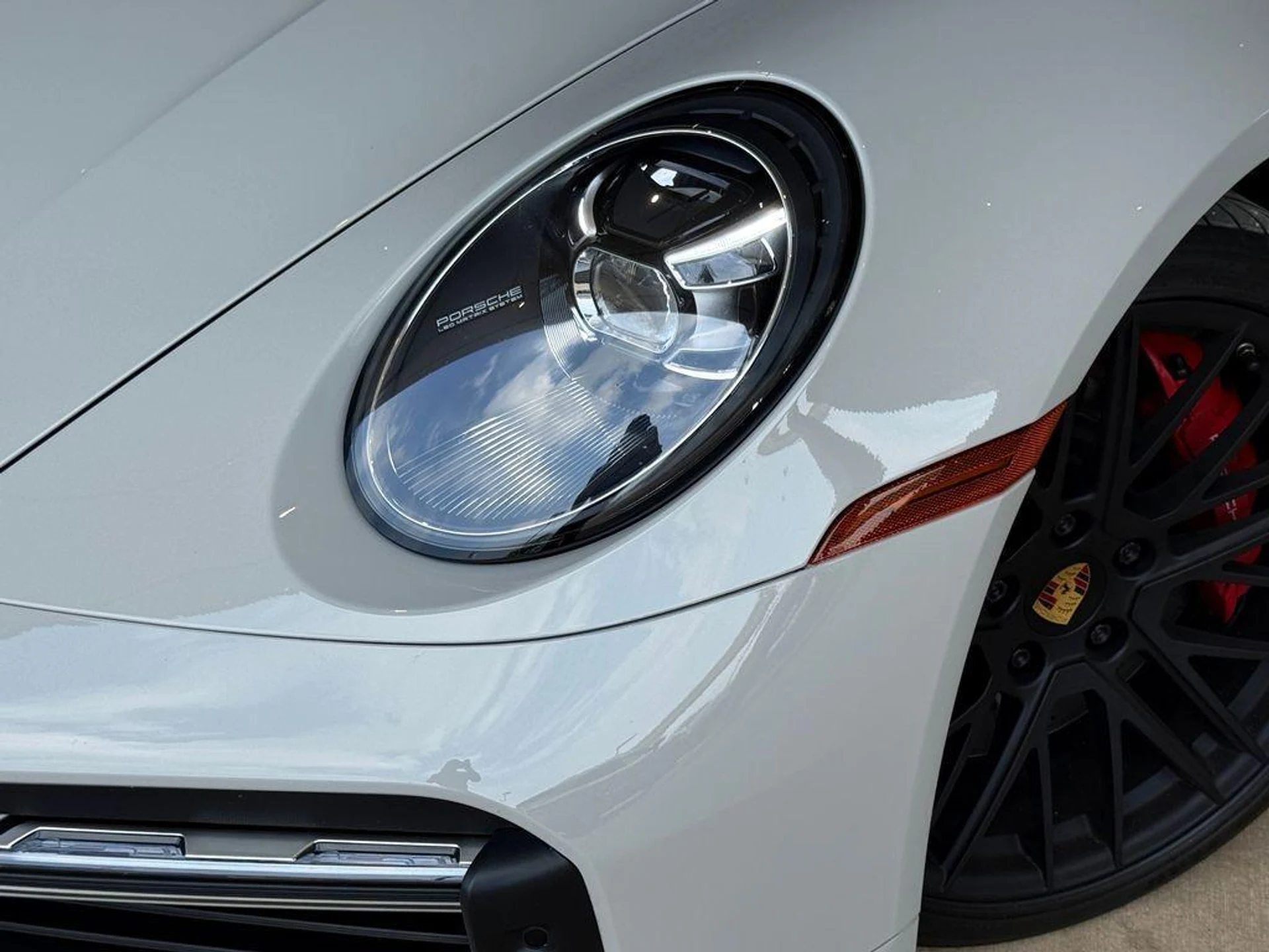 mph002_929326417_k_f317vj_B2_MIMR_1_Ebiddeke_Sh_A8_bc7679181a