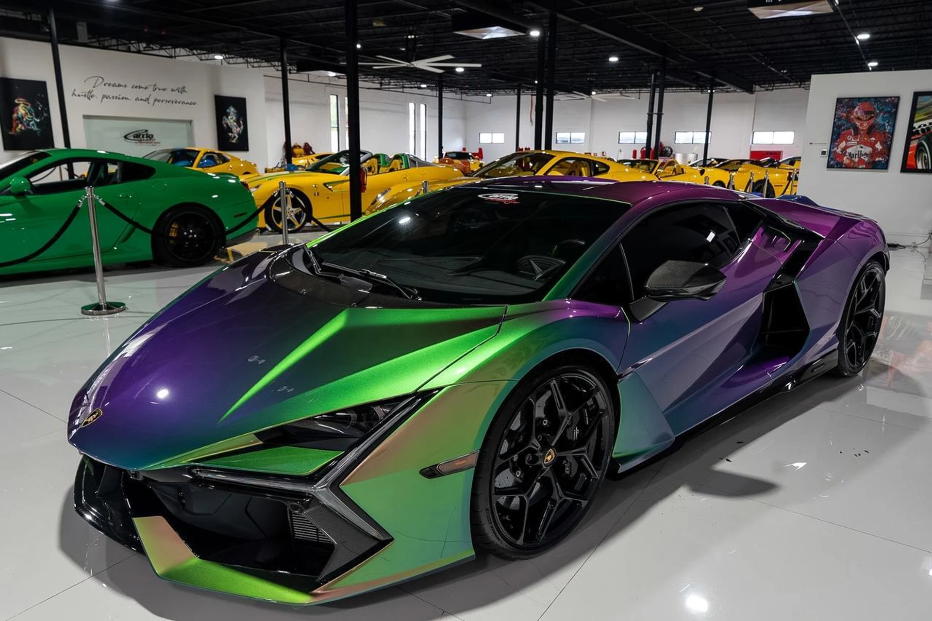 mph002_929397738_1e047183c9efda9711dc298c23655769_2c48a8abaf