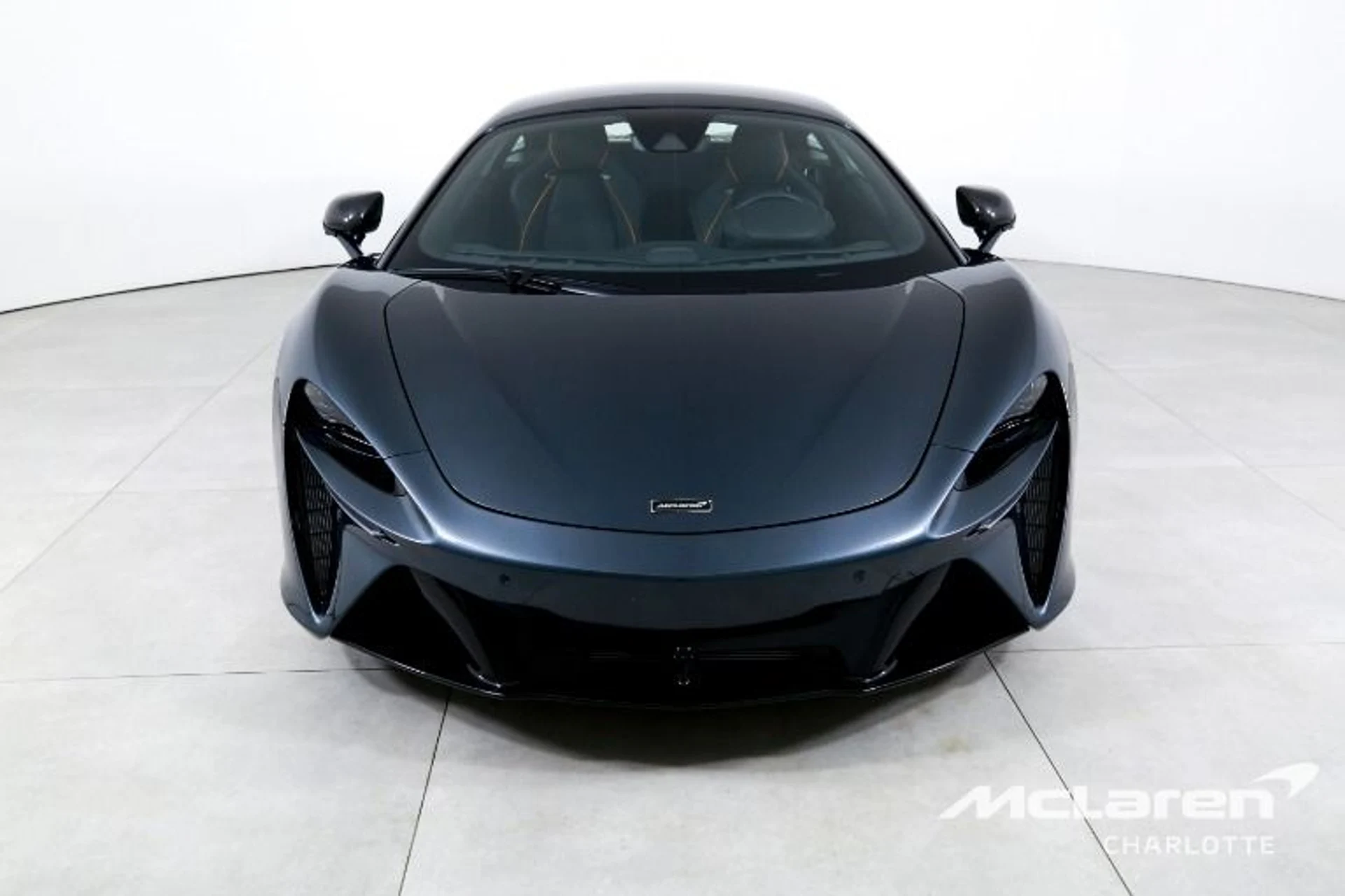 mph002_929406405_Used_2023_Mc_Laren_Artura_98e9754c94