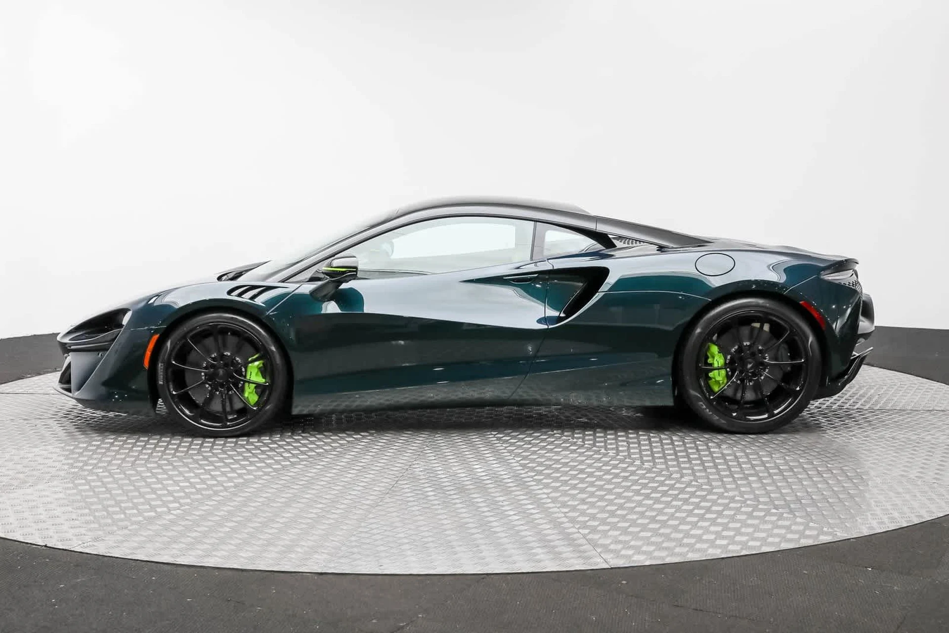 mph002_930321126_3_be949225d9