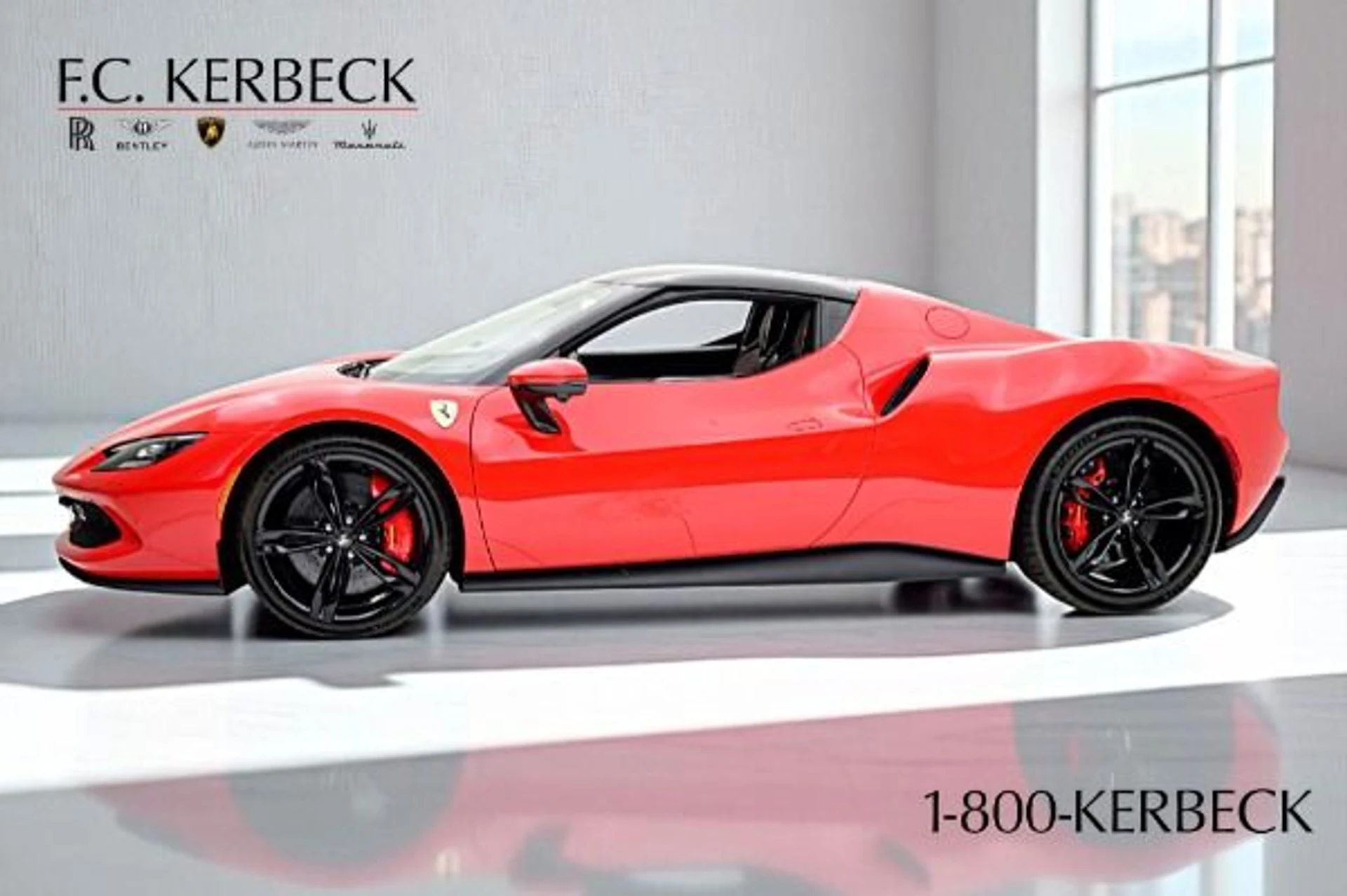 mph002_930747313_Used_2024_Ferrari_296_GTB_d68f6158d6
