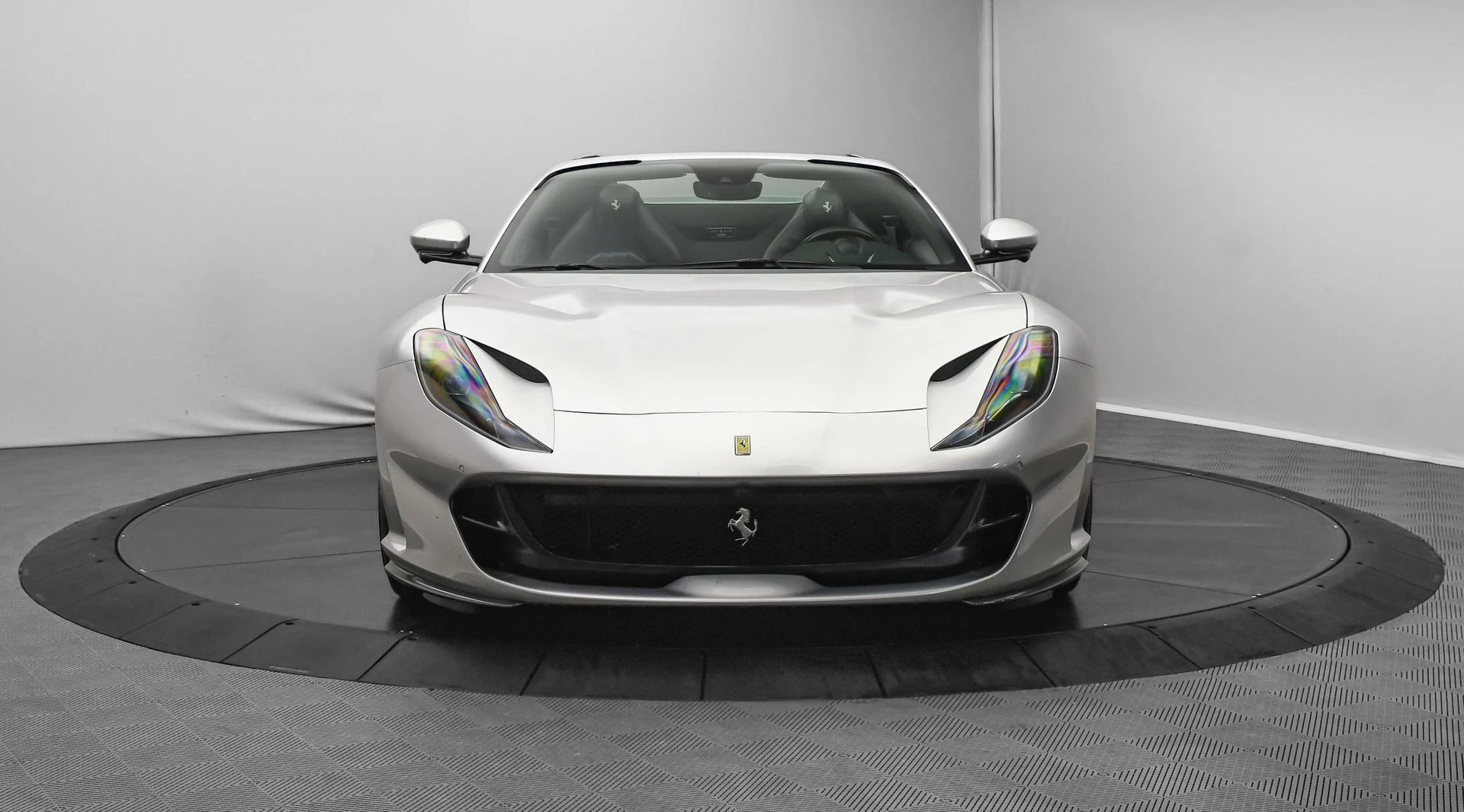 mph002_931654917_3a2de1bdd66b4232b11950c96a93a905_dd464a2eb8