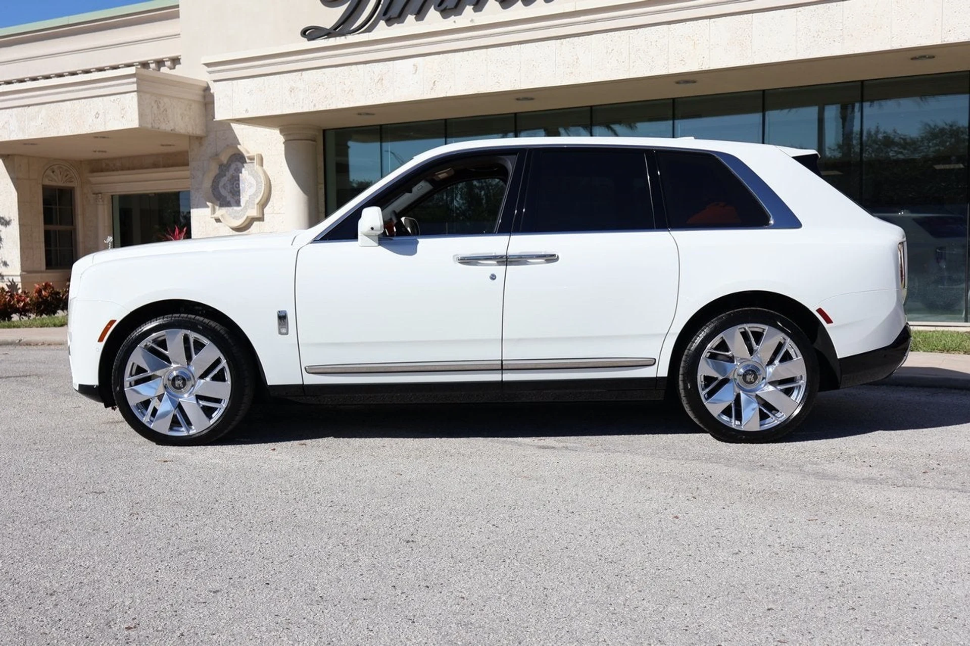 mph002_931782133_3_061465d698