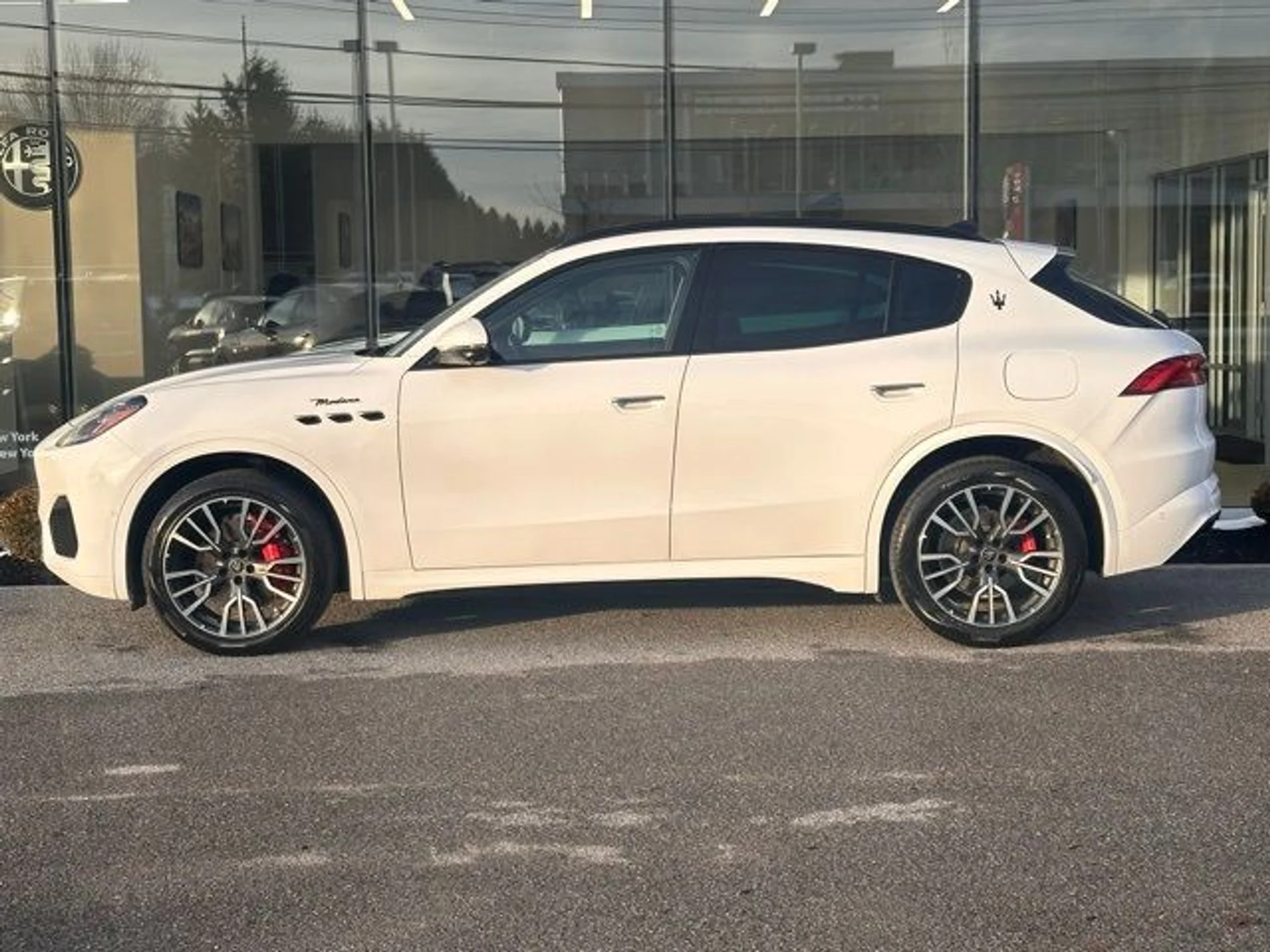 mph002_931917128_38640e2f0801b65d3b7034a7ad337da1_960af03c46