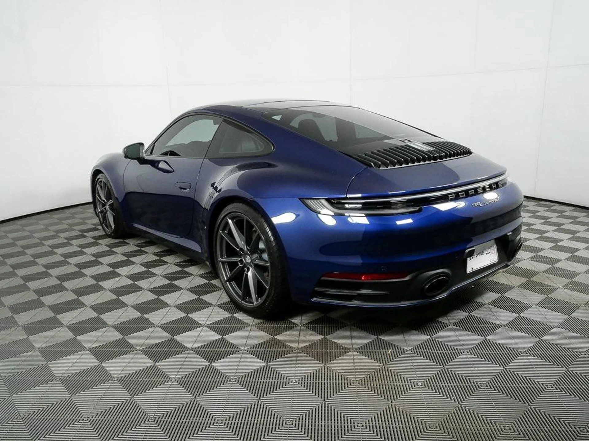 mph002_932588027_c_JW_Xh_Dp6_Qlv_Dtw_FGRM_Yhnsg_YU_b298ae5821