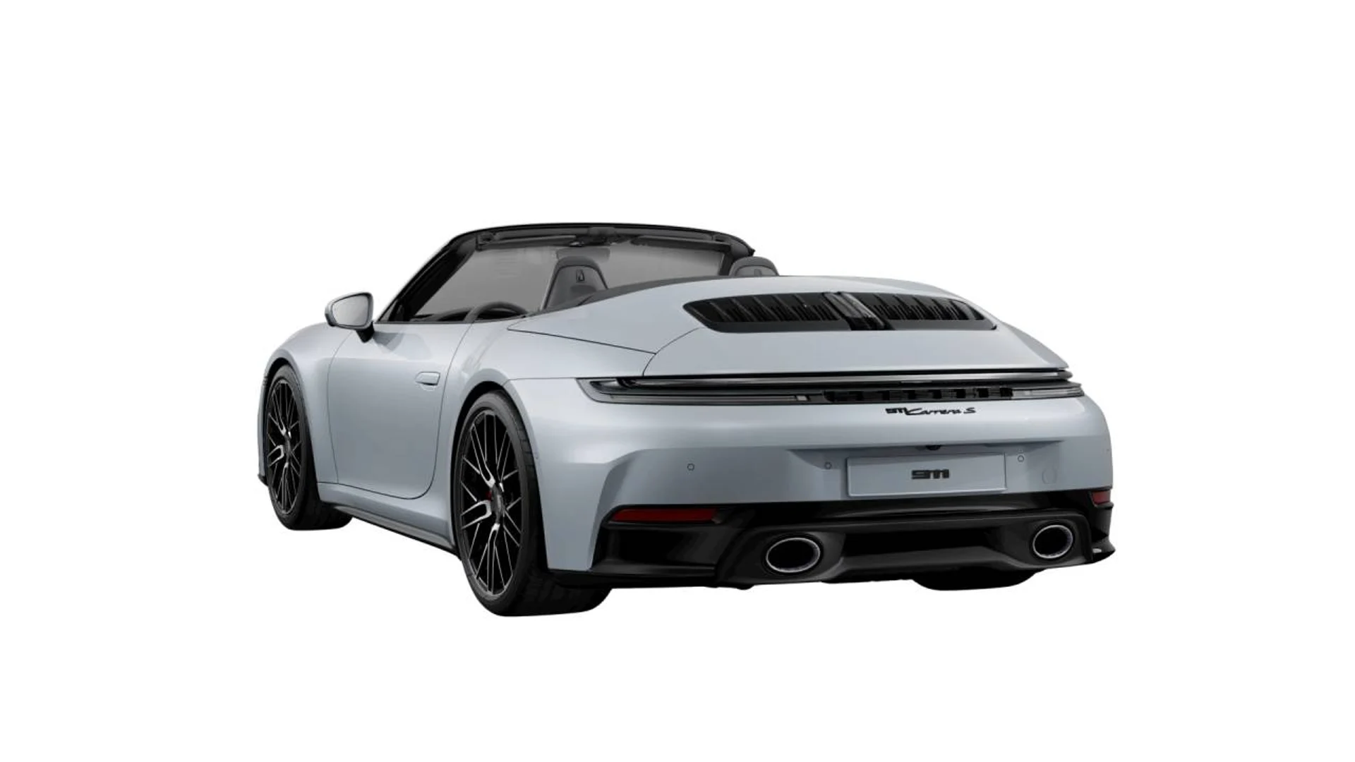 mph002_932824915_3_a9f92aa835