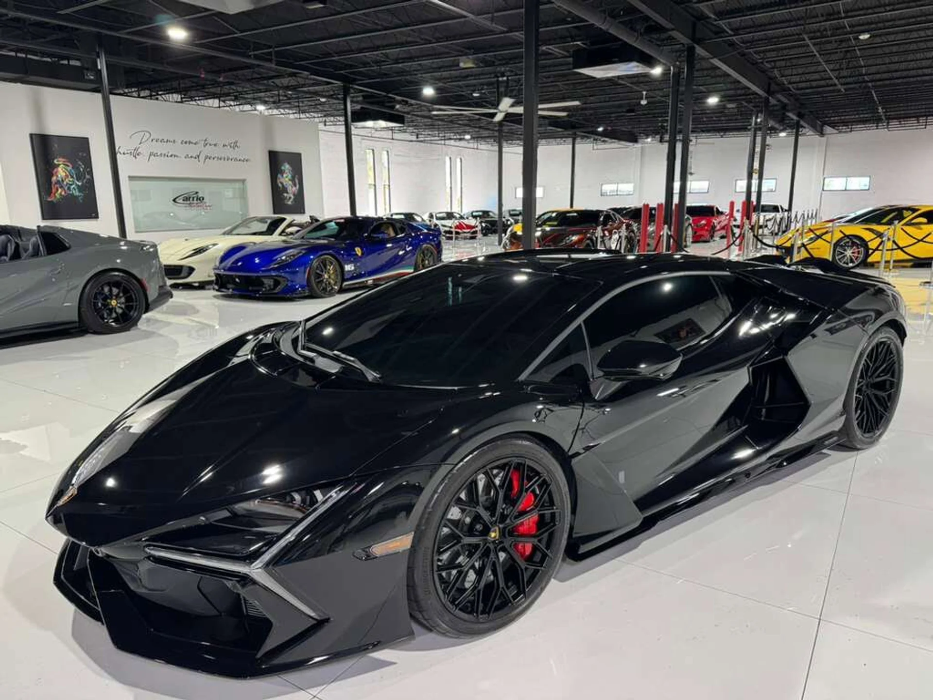 mph002_933287287_fd0b879f2c4f158289b8b7171ba0745a_72de3d502a