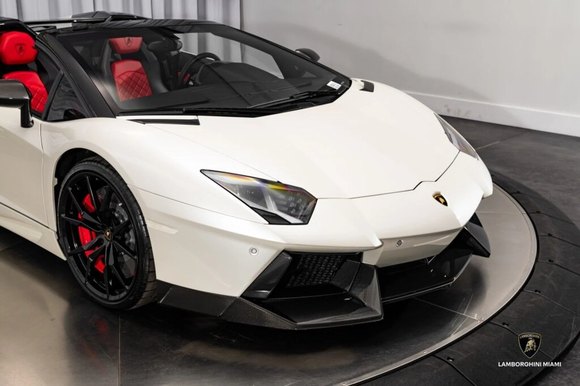 mph002_933812201_6fe8b48c3ac137c3c8b142952f9014c4_2a5f227fca