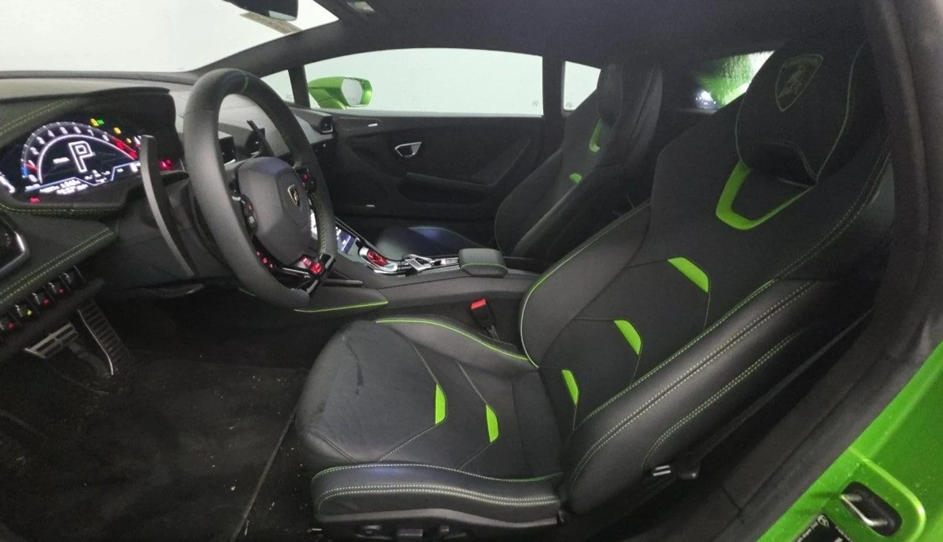 mph002_93394663_bf4265dd58f8f2318ececb807abc4dd1x_e39f20ae3d