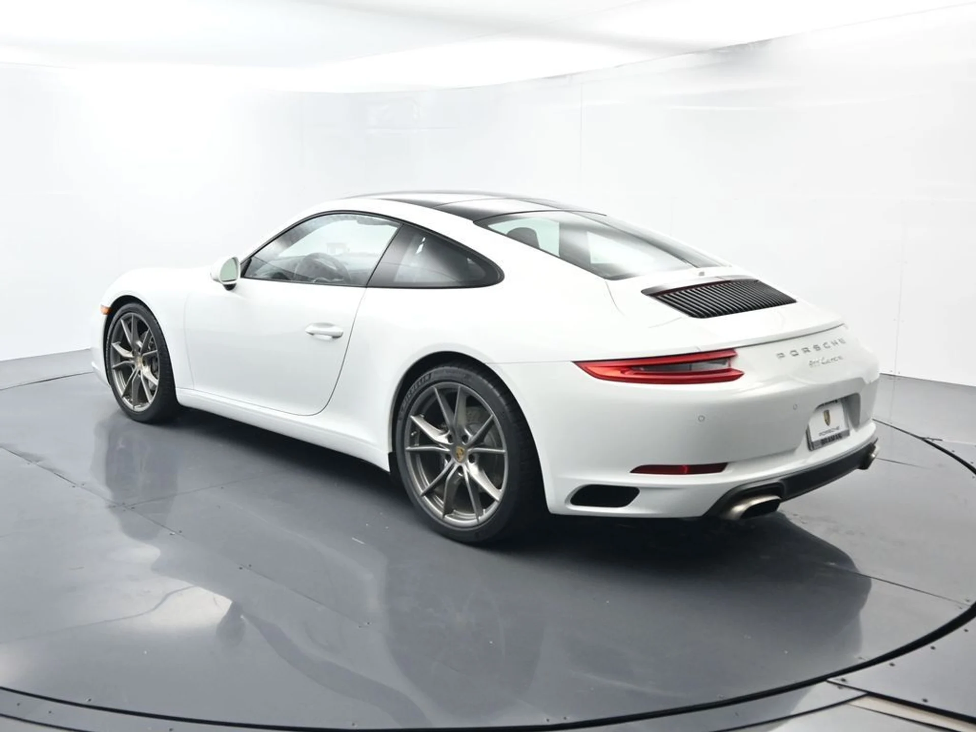 mph002_934076715_399d3dfe797508d497fda6523e6dcb03_3b4dce65ed