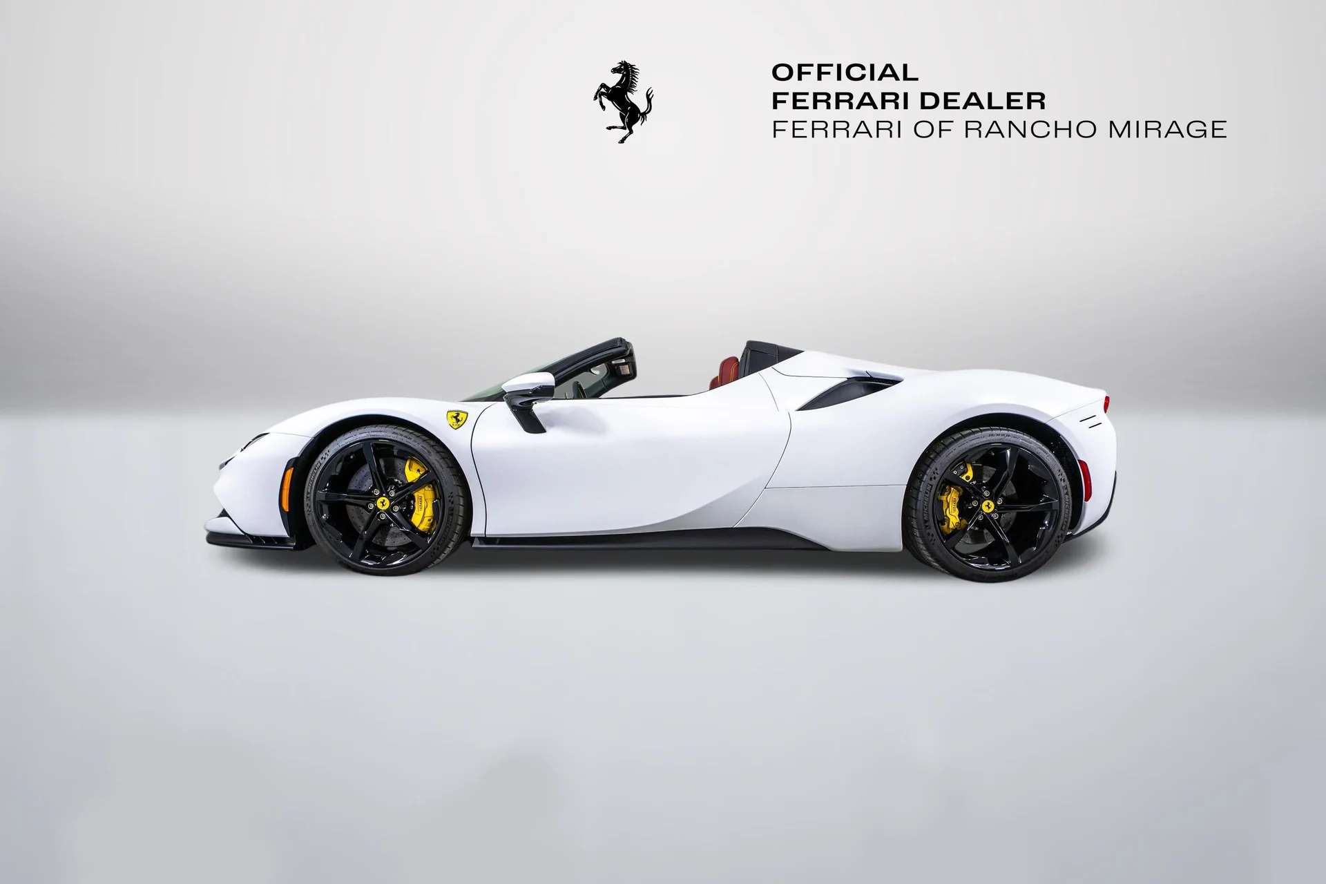 mph002_934457221_95f1c9c817b44211b330892dc1156f0d_8d6035a5c2