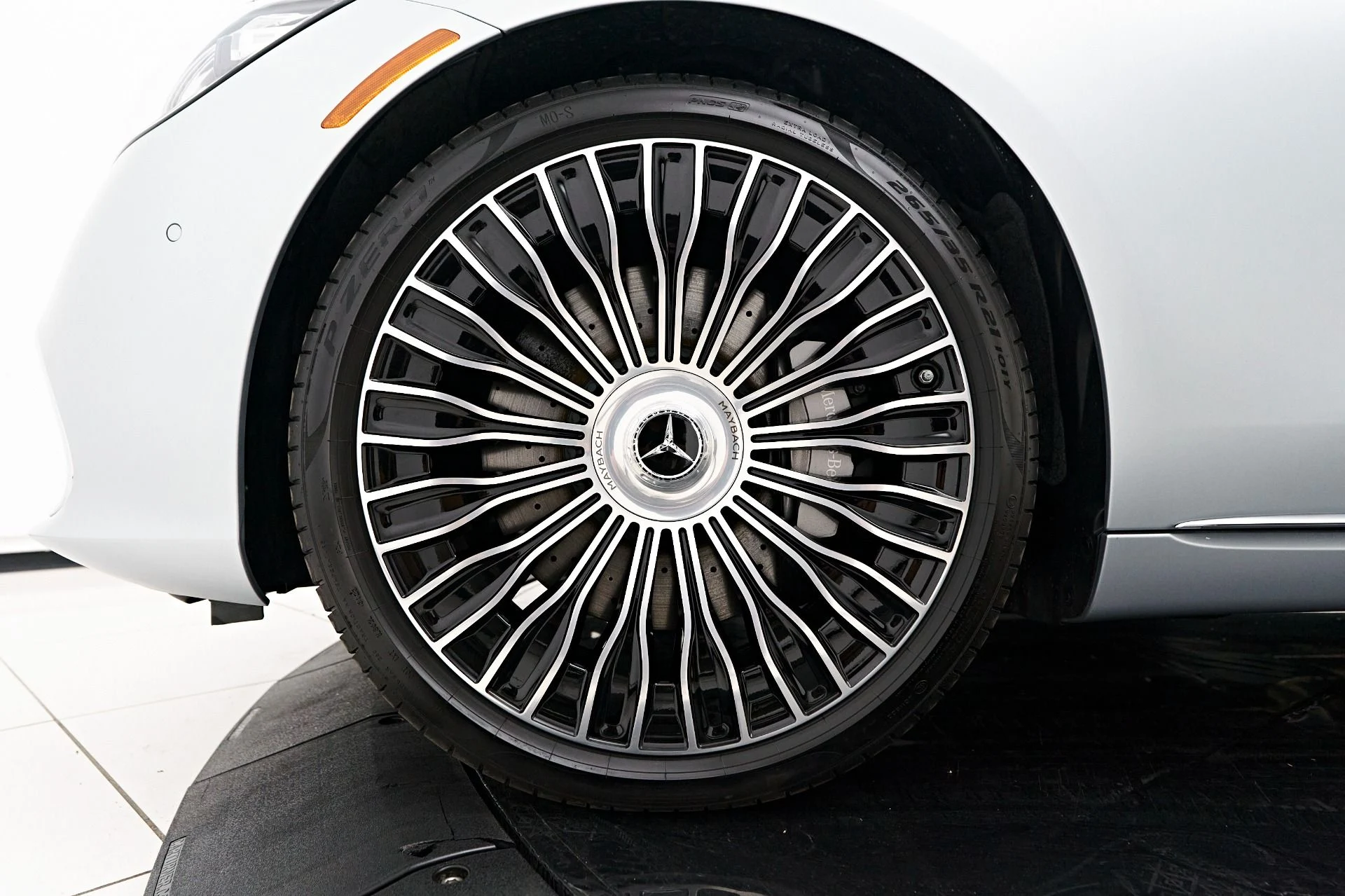 mph002_934640236_Used_2024_Mercedes_Benz_S_Class_Maybach_S_680_1729209527_5db0cf8ae1