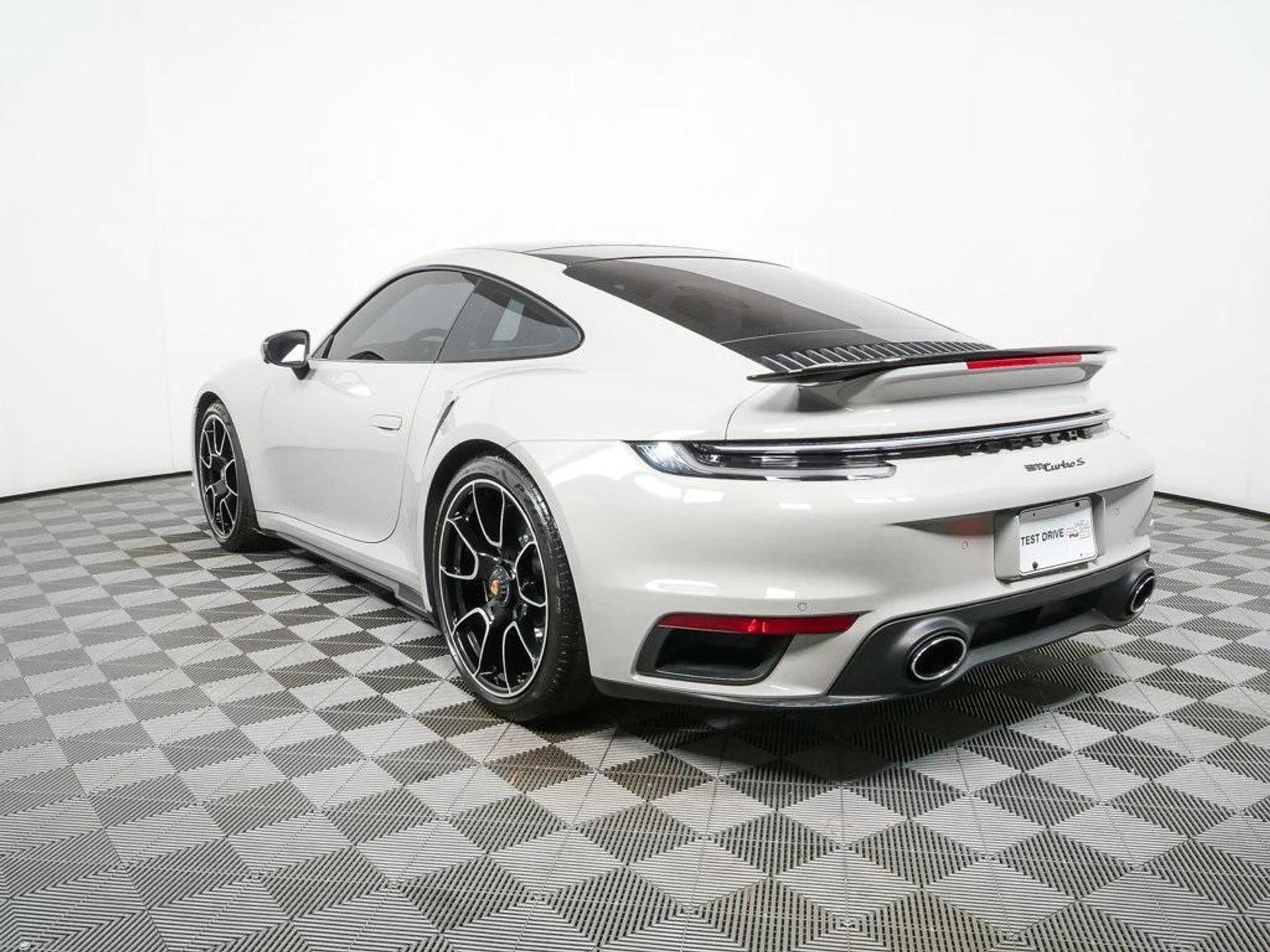 mph002_934976785_8_X3a_EUA_8_As_GJ_4o_U33q20a_Ec_Qjsg_e37ef60609