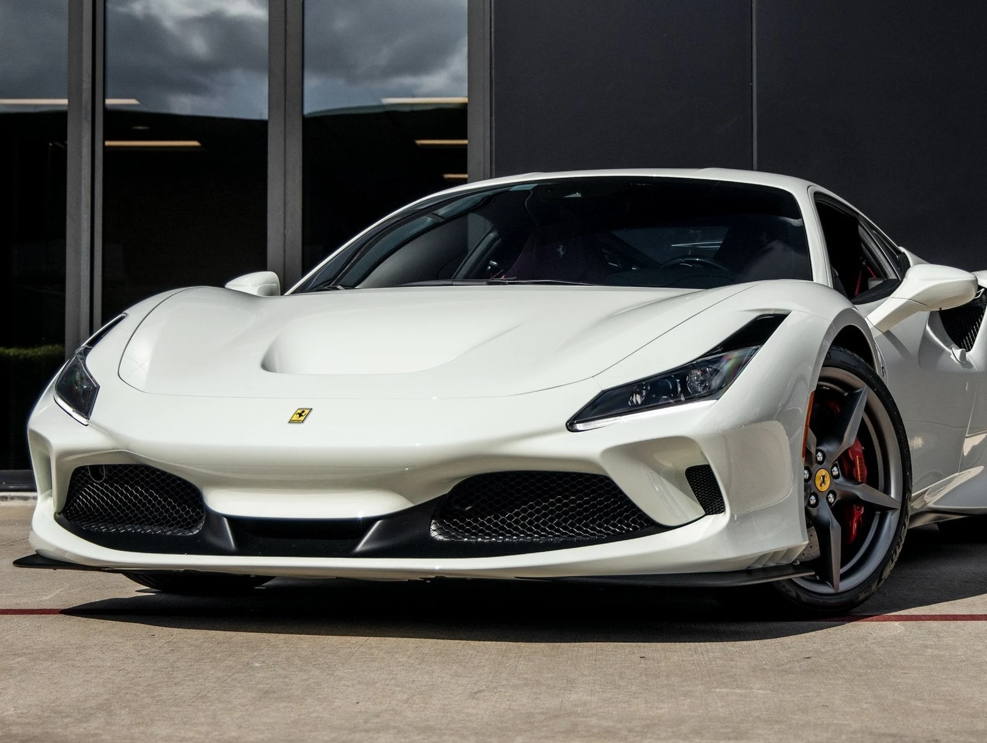 mph002_935143702_3_09e07a4da4