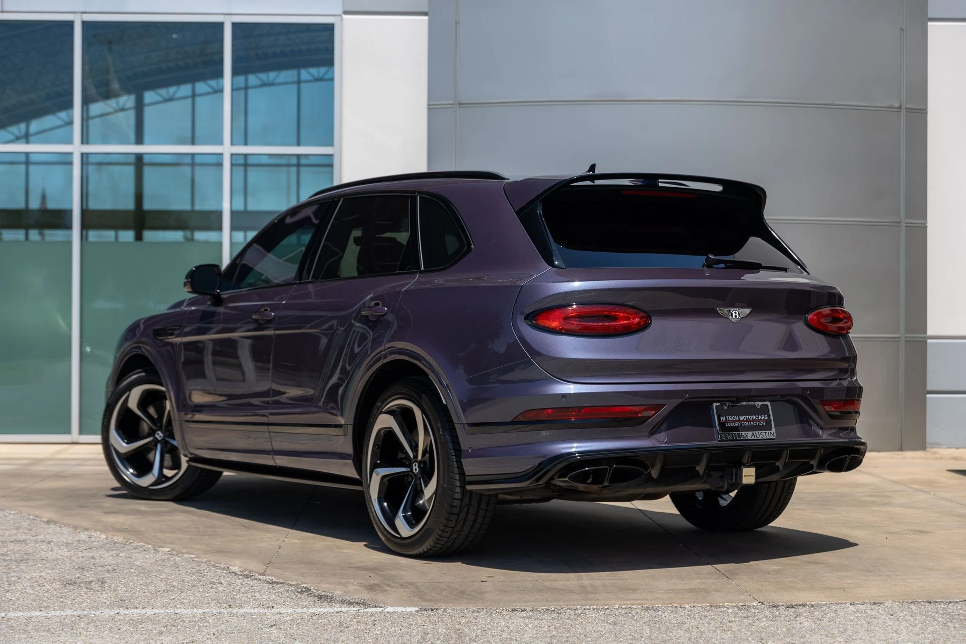 mph002_935149986_Hi_Tech_Luxury_Imports_LLC_SJAAT_2_ZV_4_PC_018520_image_2_ae565d7a93