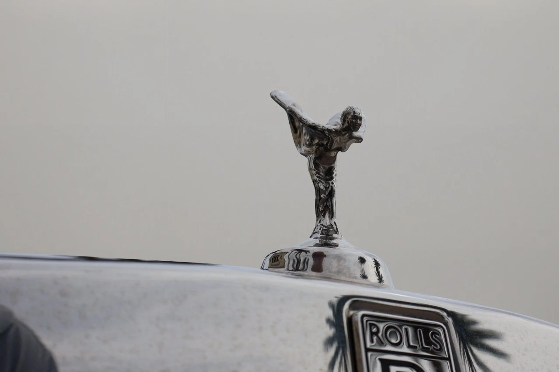 mph002_936074103_3_c1d4ab6bc8