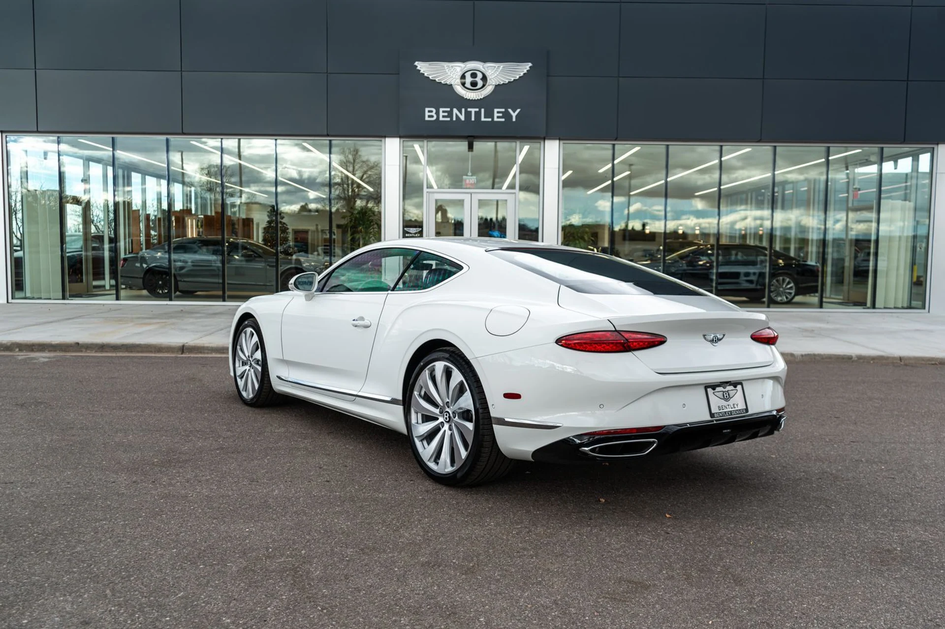 mph002_936395172_58a8d6b5_ab4f_4490_a272_cd6efcec25e1_018e67ff2e