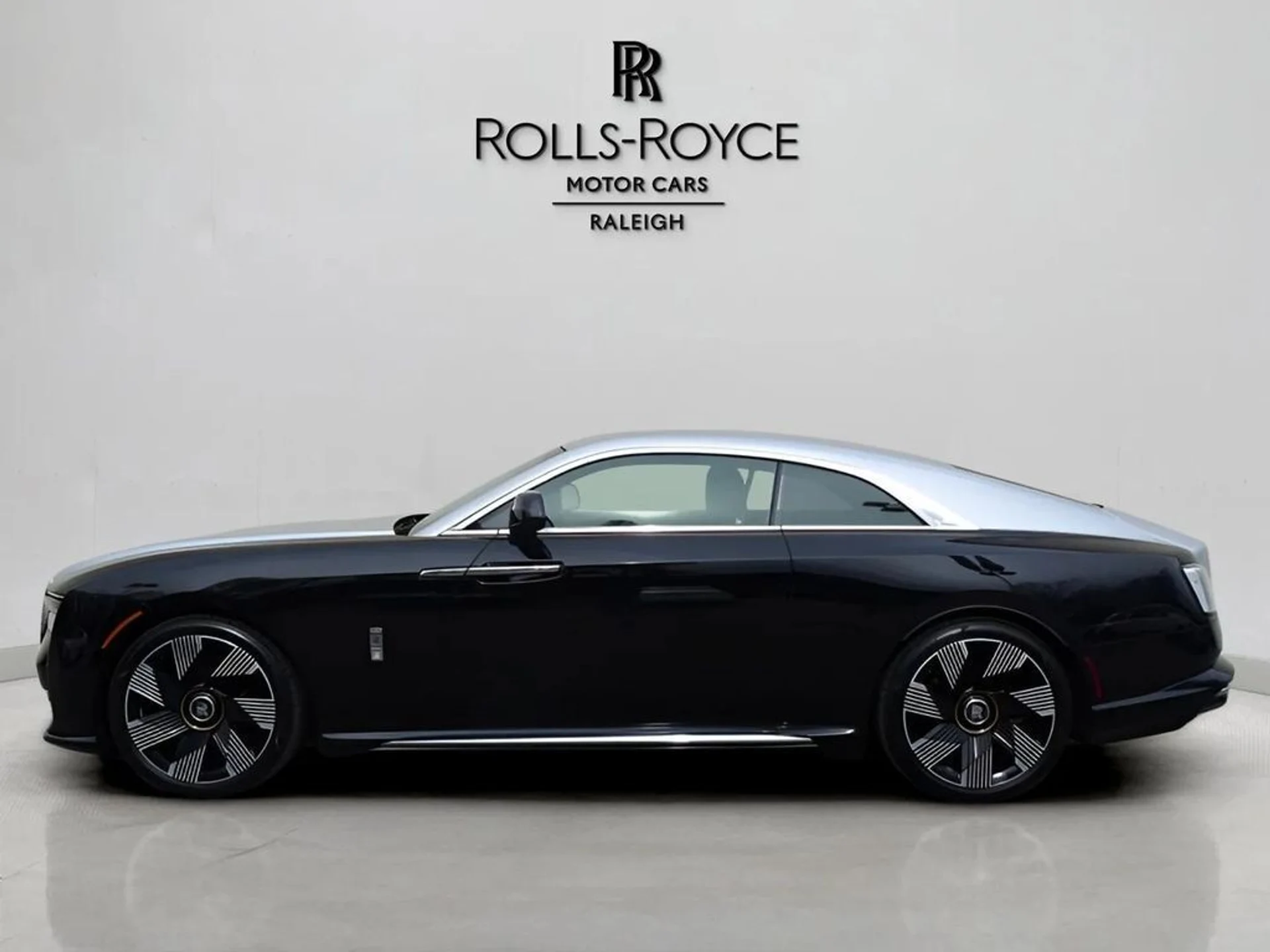 mph002_936407528_5fktn2s9g95dupq0tcs6w8nav77w_f392ef46ed