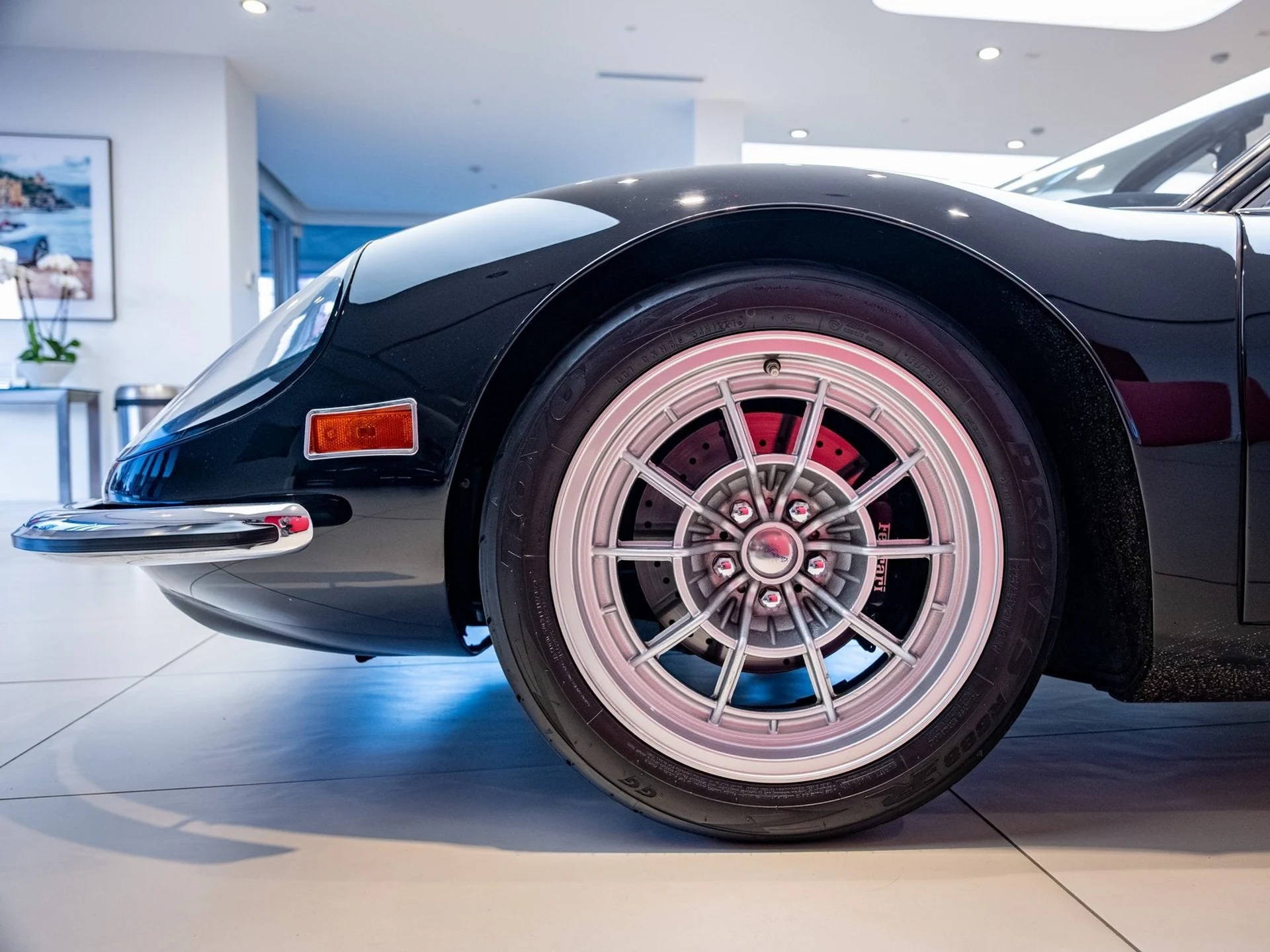 mph002_936423287_3_98829bc391