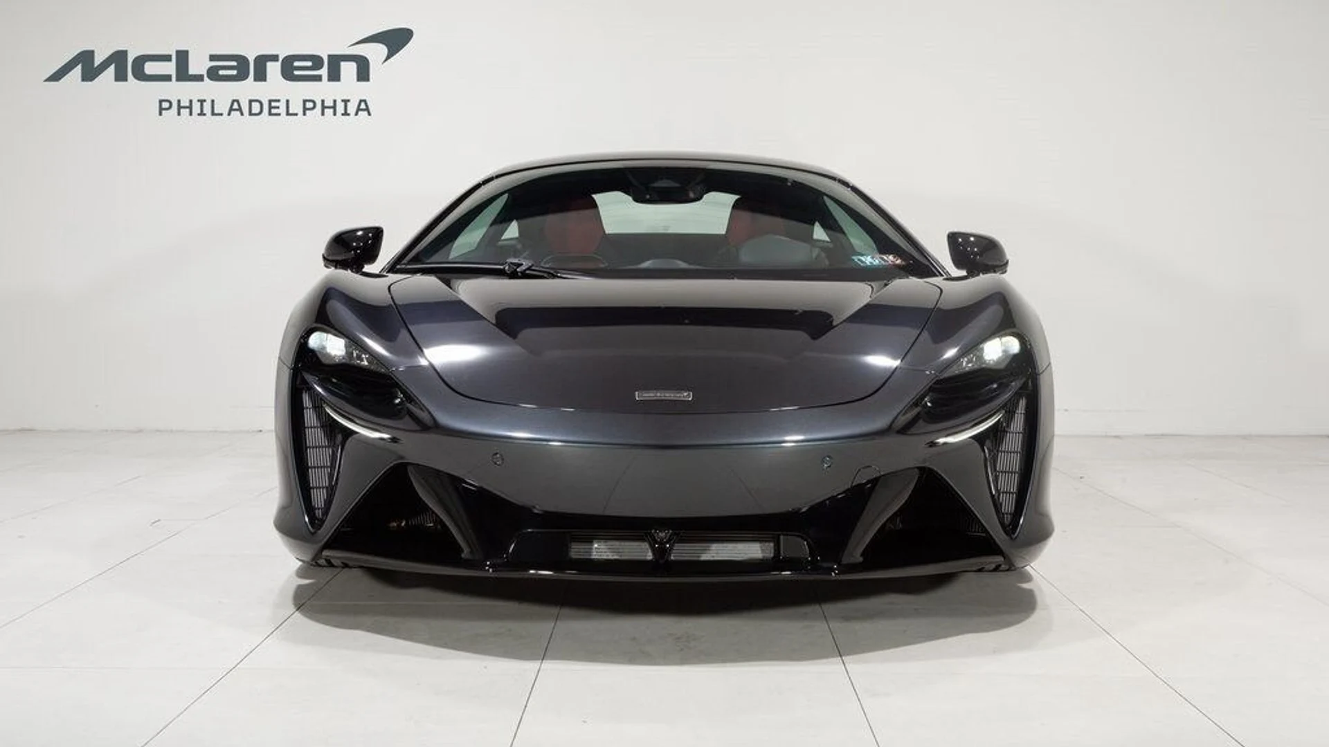 mph002_936798646_4bcddab58b7f33b906f1589b06154594x_a3d39cf852