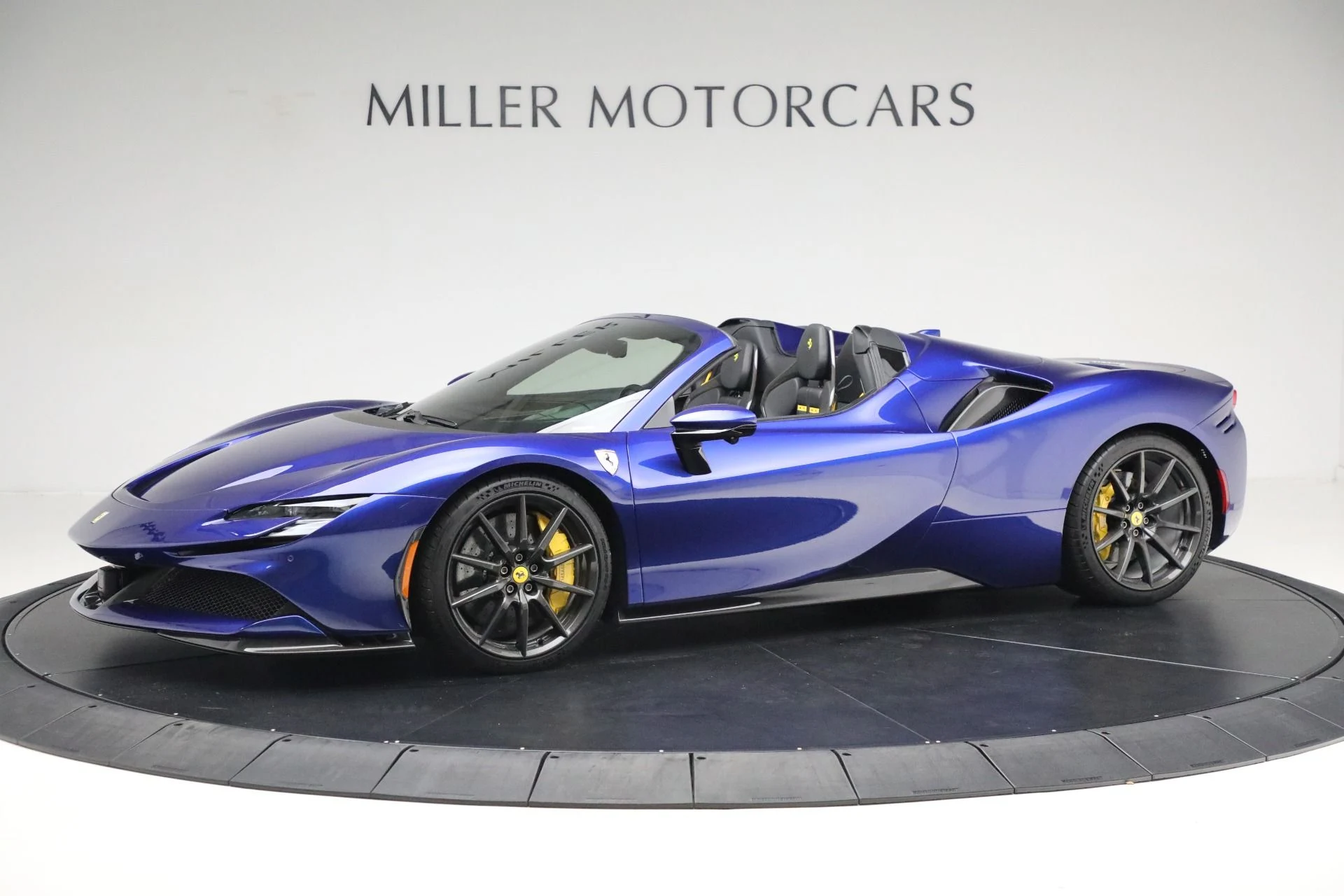 mph002_936850227_Used_2022_Ferrari_SF_90_Spider_4144bf2ead