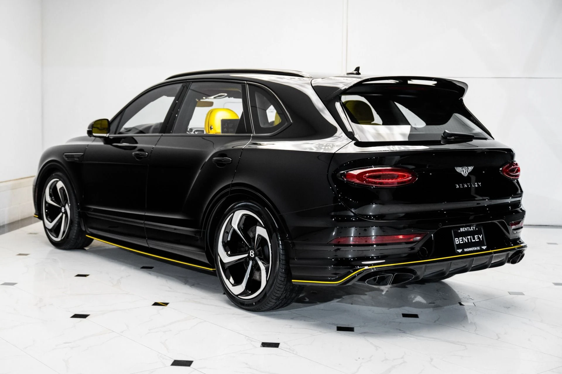 mph002_937053906_Used_2024_Bentley_Bentayga_S_V8_1734149546_a1a0f5a4e2