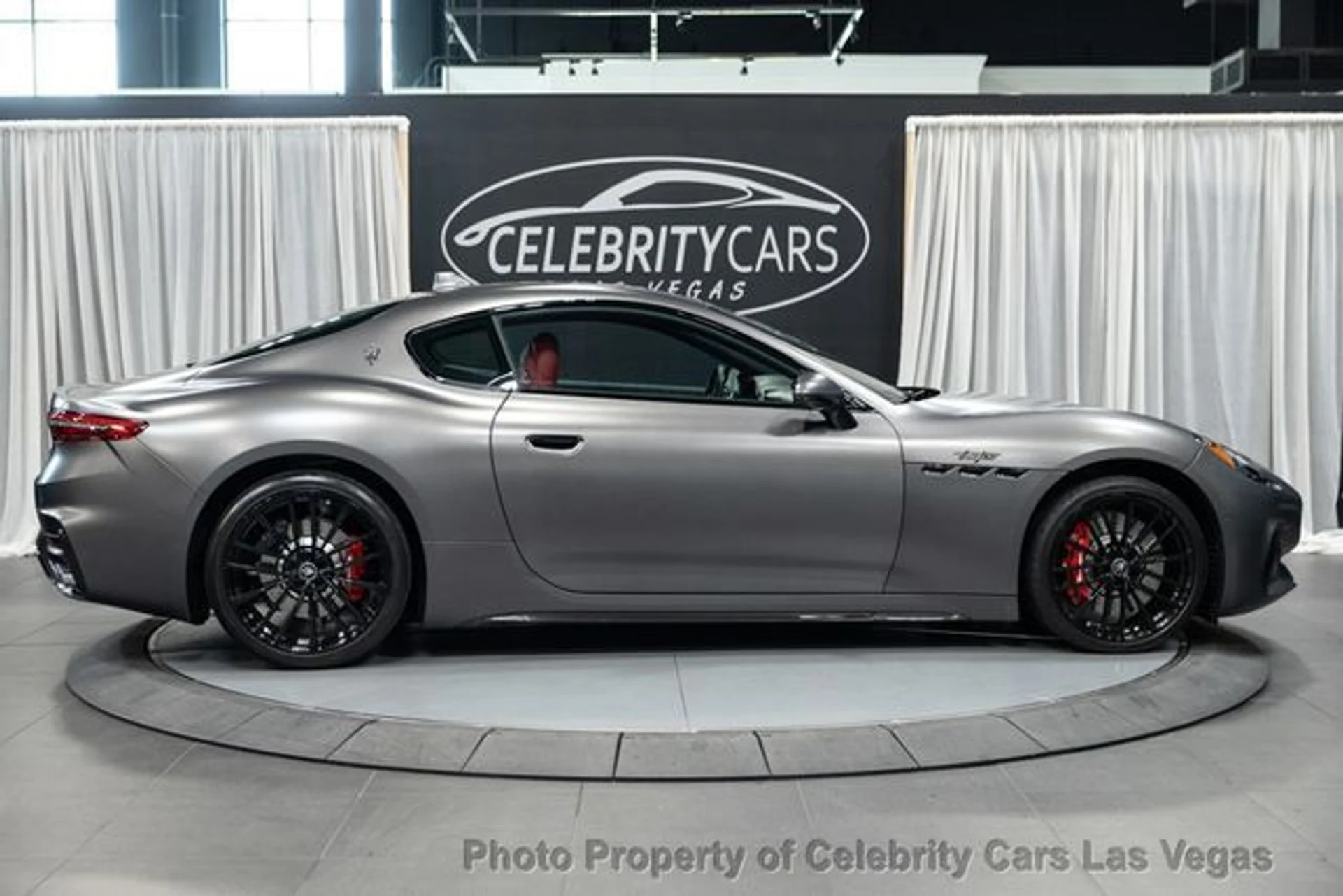 mph002_938196867_used_2024_maserati_granturismo_trofeo220kmsrp_9707_22989777_7_640_b2b5f552ab