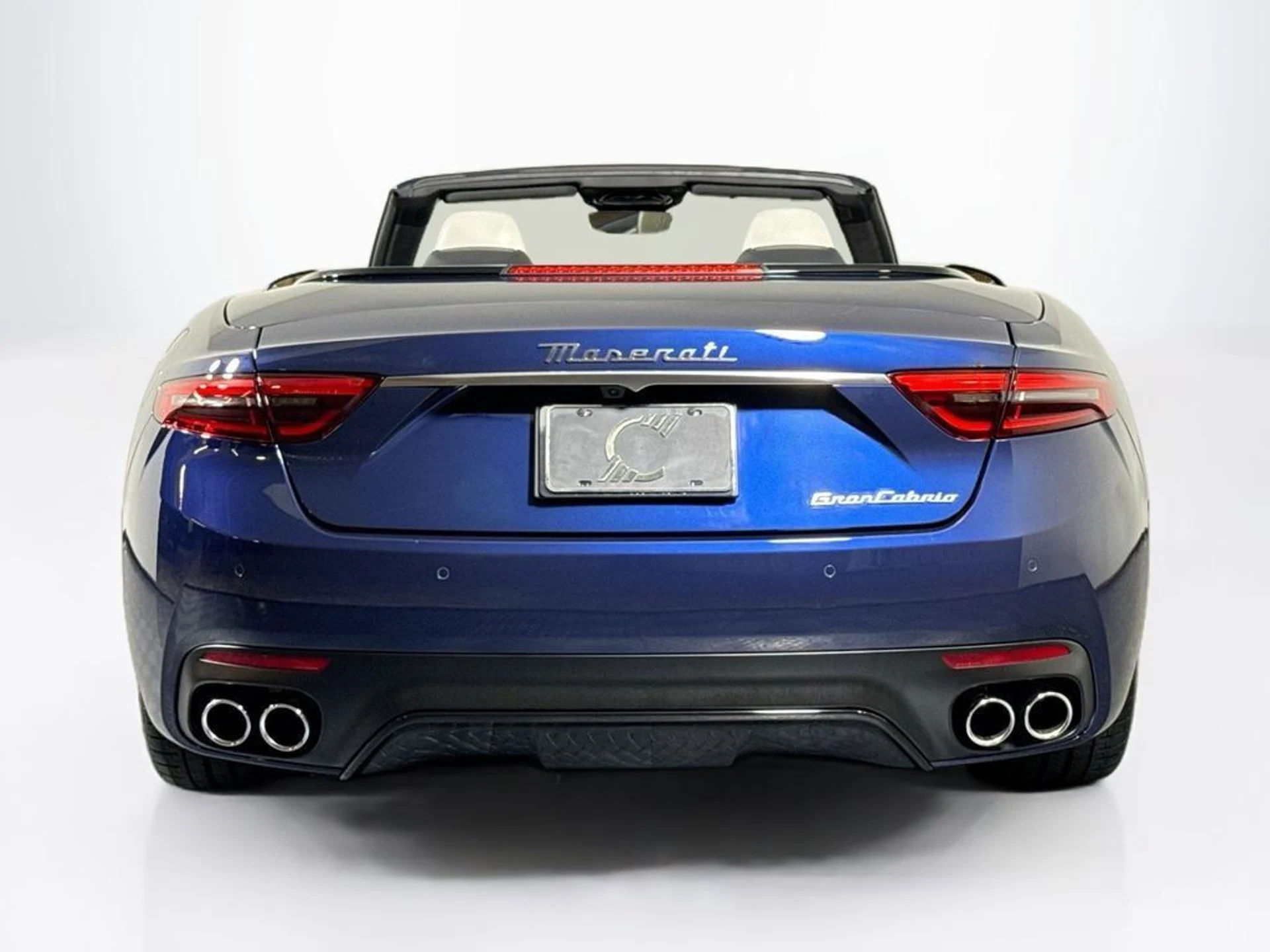 mph002_938257485_new_2026_maserati_grancabrio_convertible_11350_23043236_4_1024_80388cf299