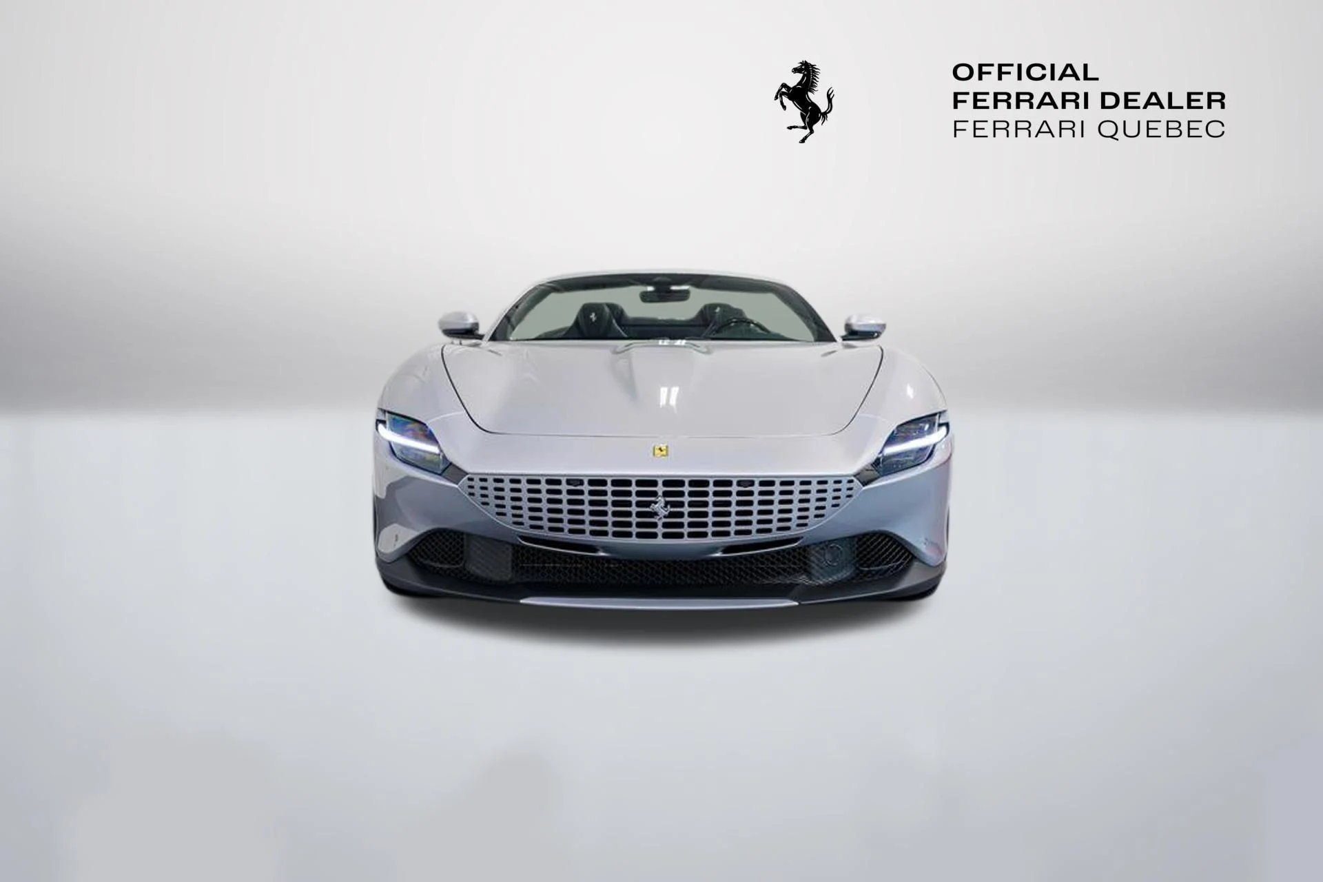 mph002_938434967_Used_2025_Ferrari_Roma_Spider_Base_1783682446_58b67c8ab0